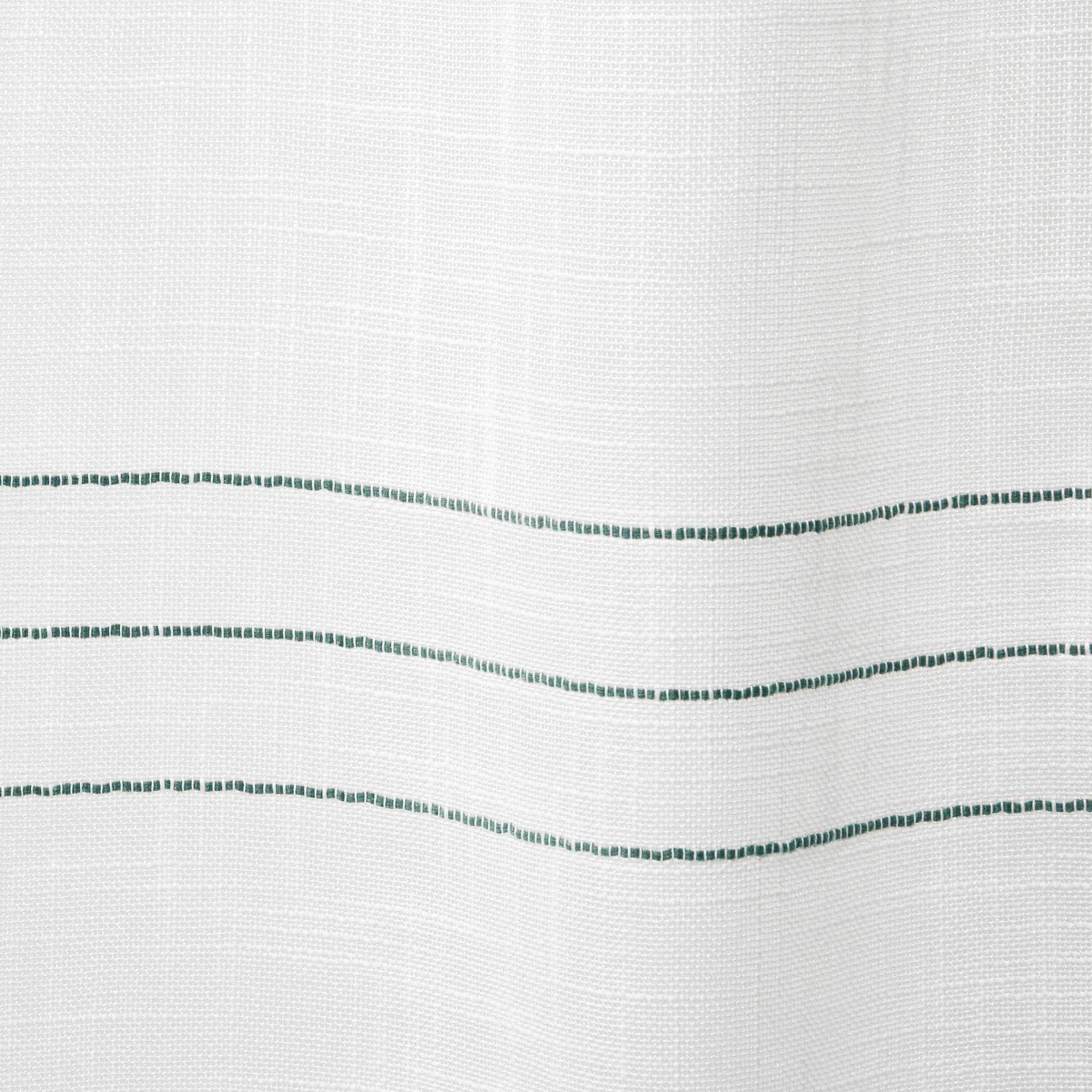 Exclusive Home YC013561DSEHE1 A177 curtains - View #2