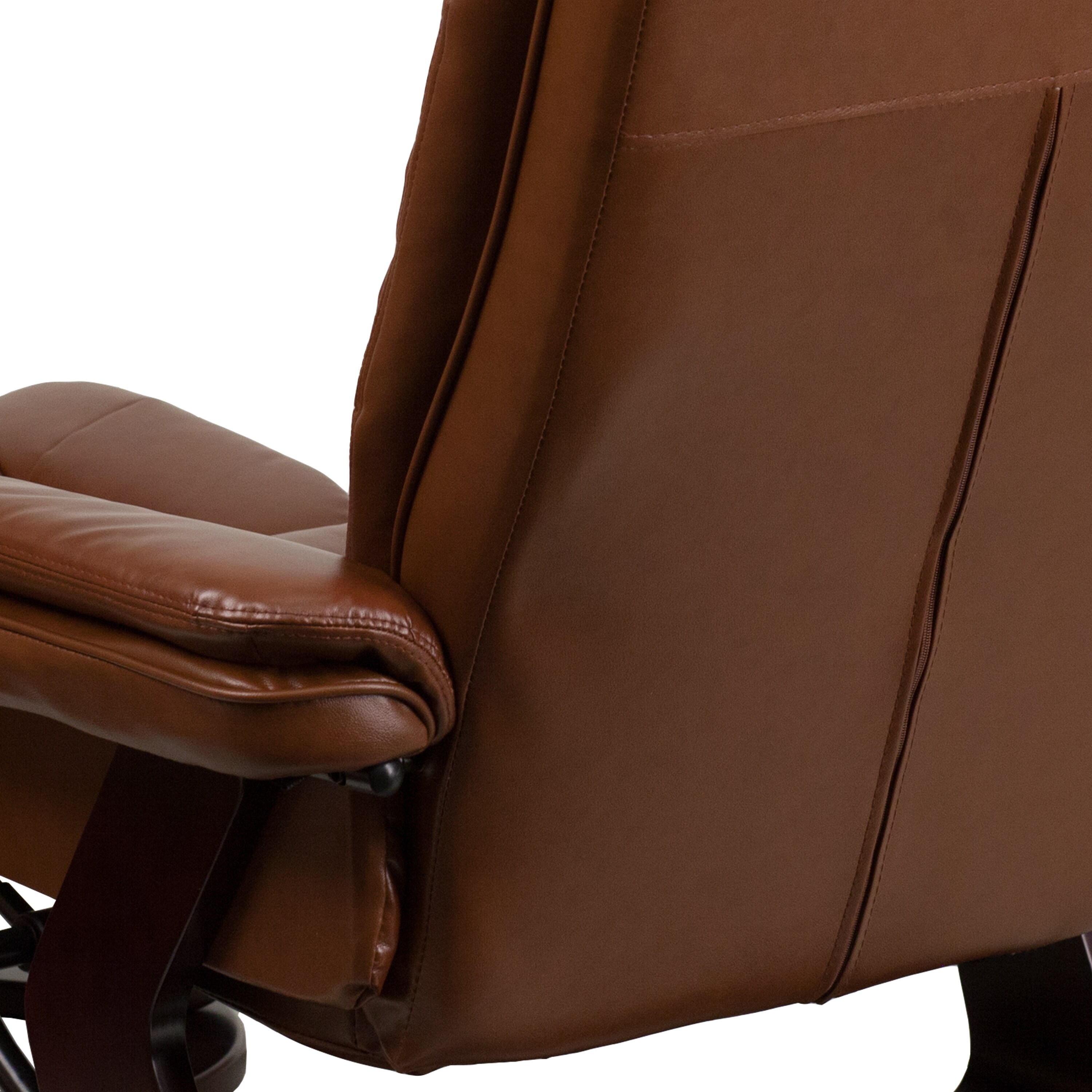 Flash Furniture 889142014768 recliners - View #9