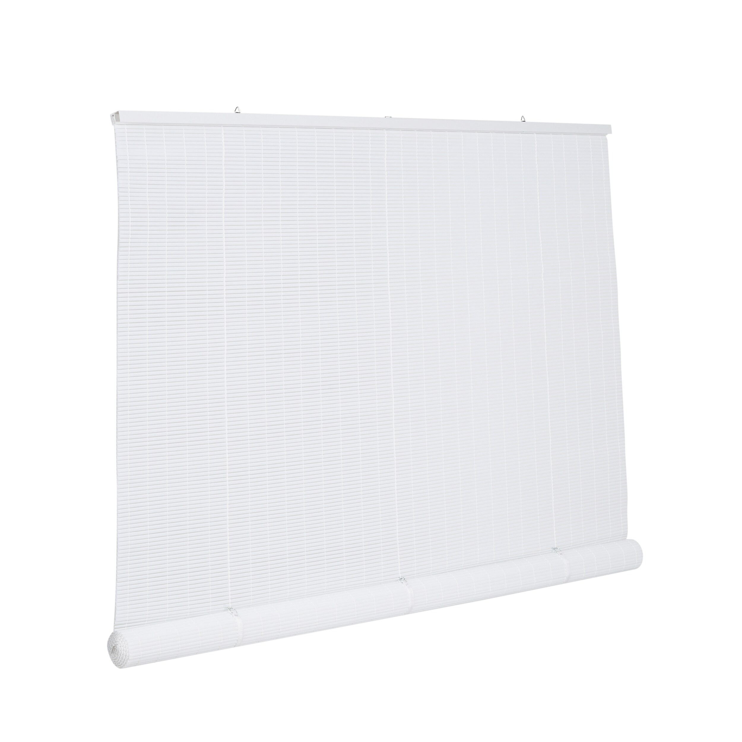 Achim SOCO60WH06 blinds - View #9