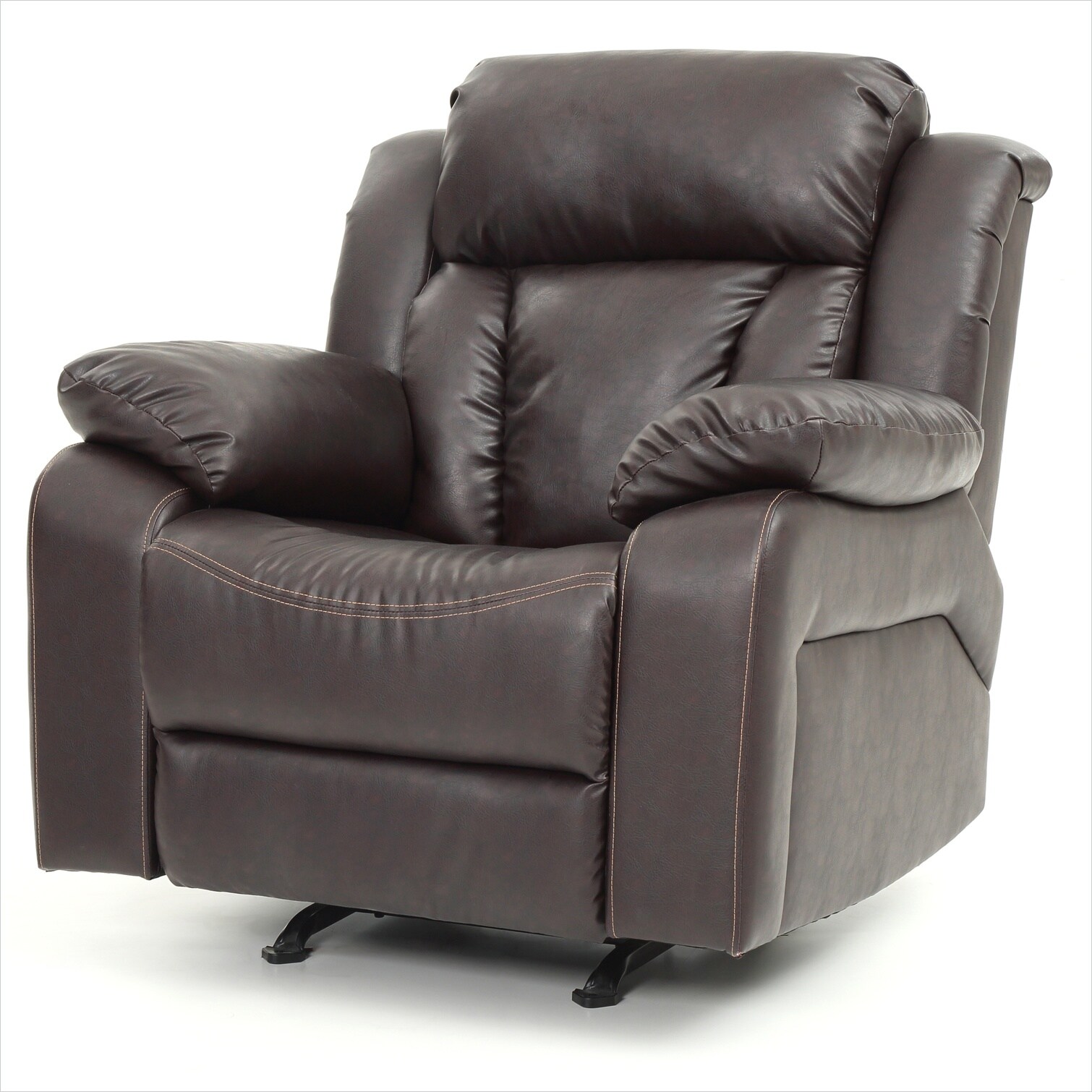 Watnature S8AHQ3E25YQG recliners - View #6