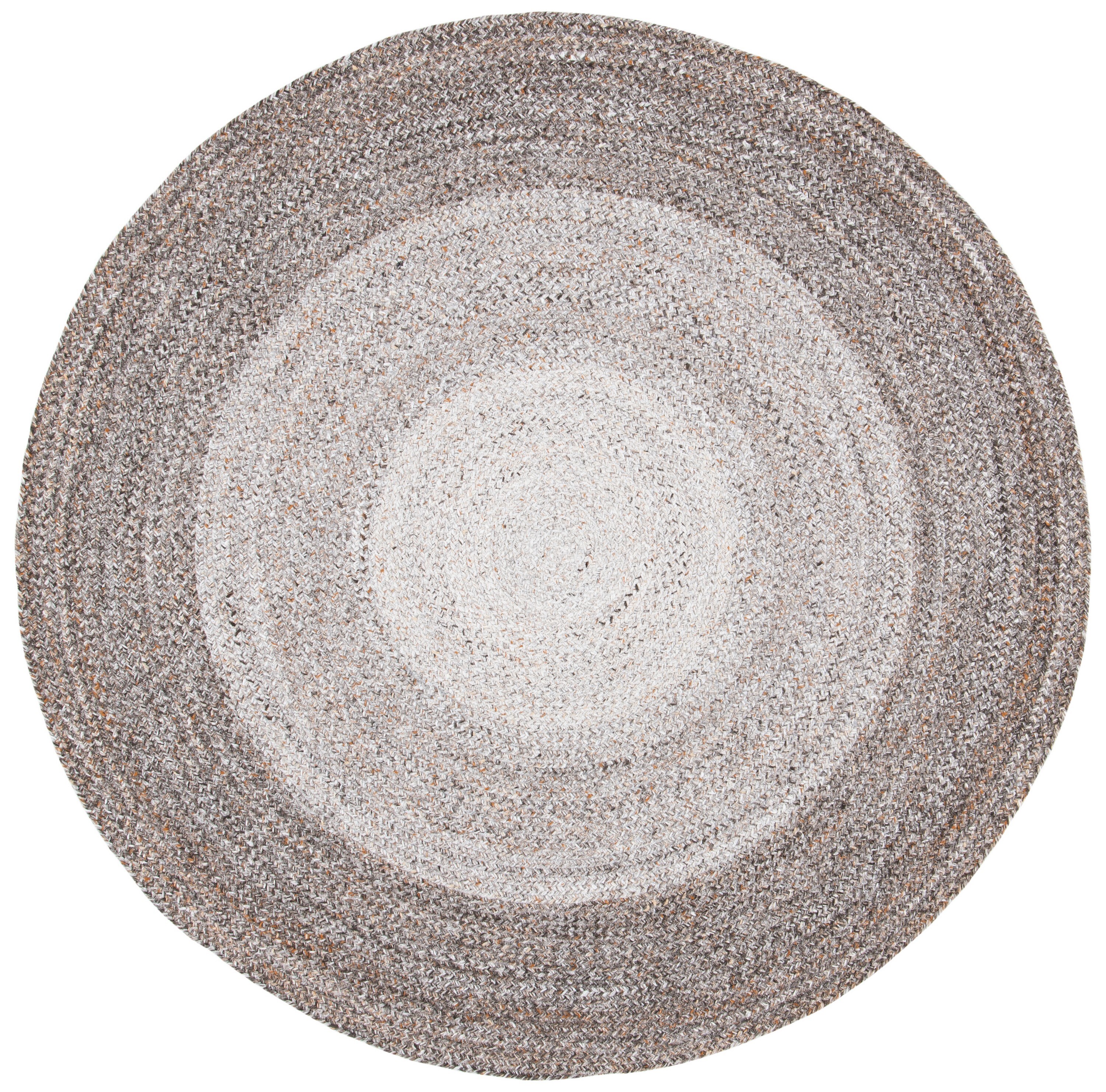 Safavieh BRD802T-4R rugs - View #2