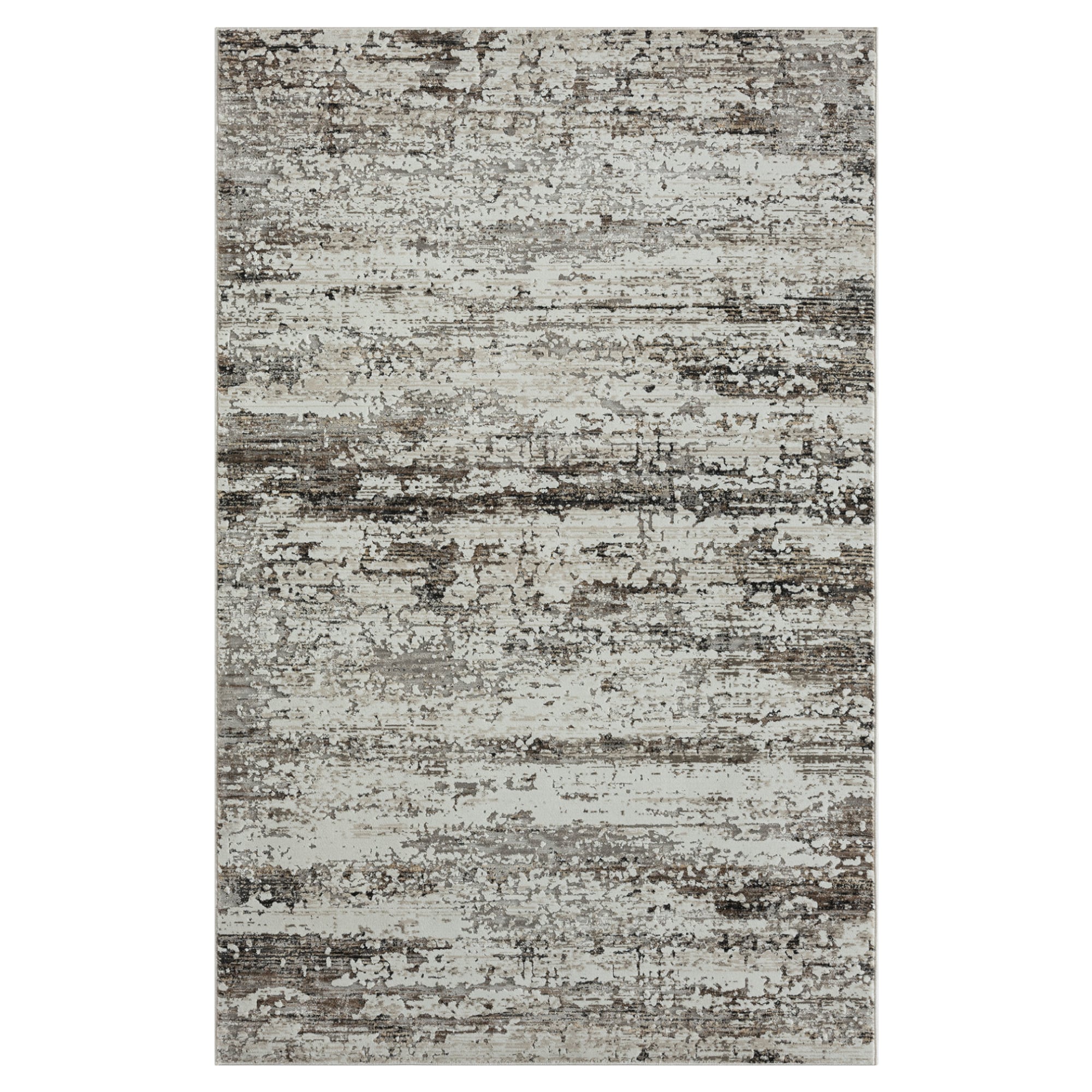 LR Home 9076A1590304J8 rugs - View #2