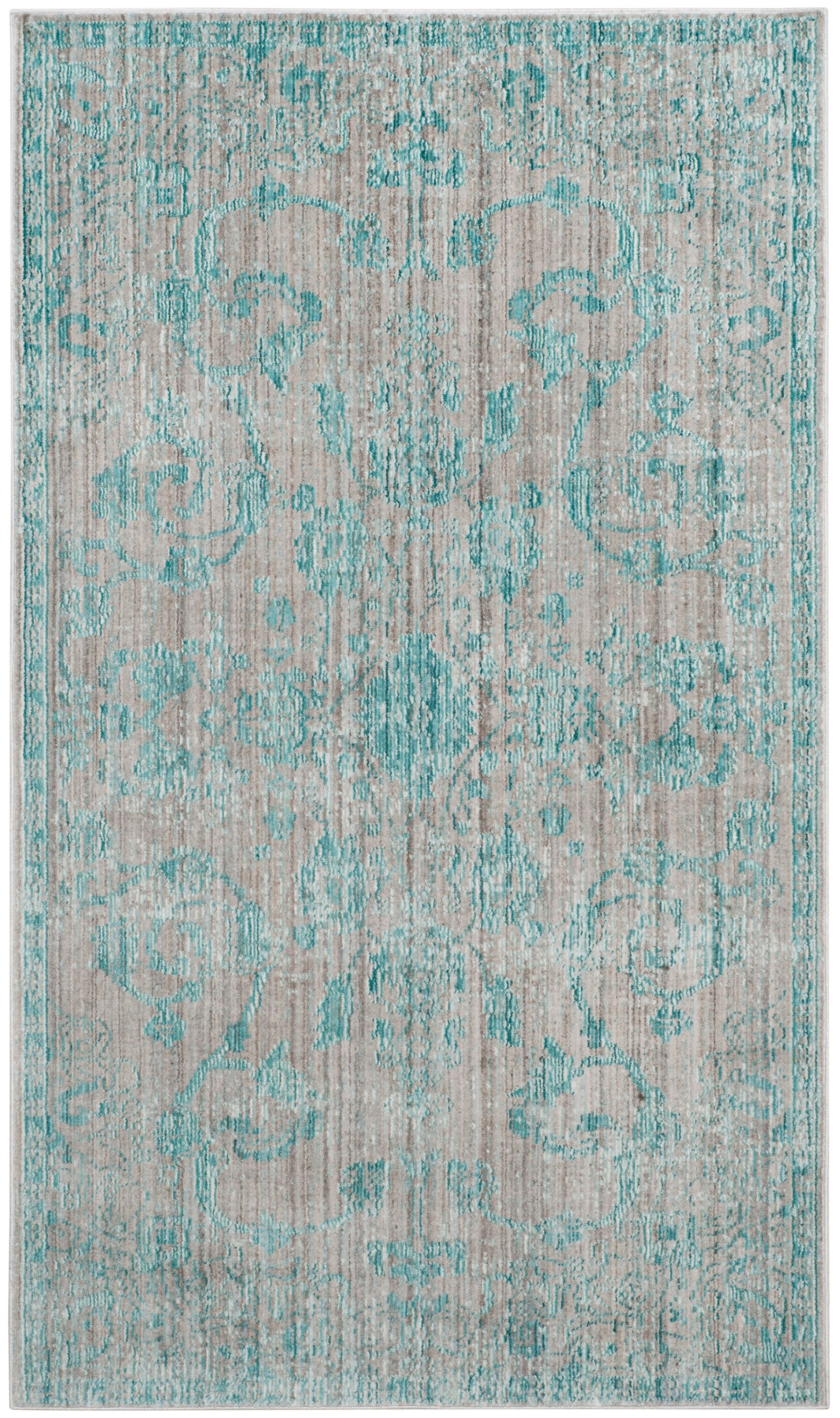 Safavieh VAL103B-3 rugs - View #2