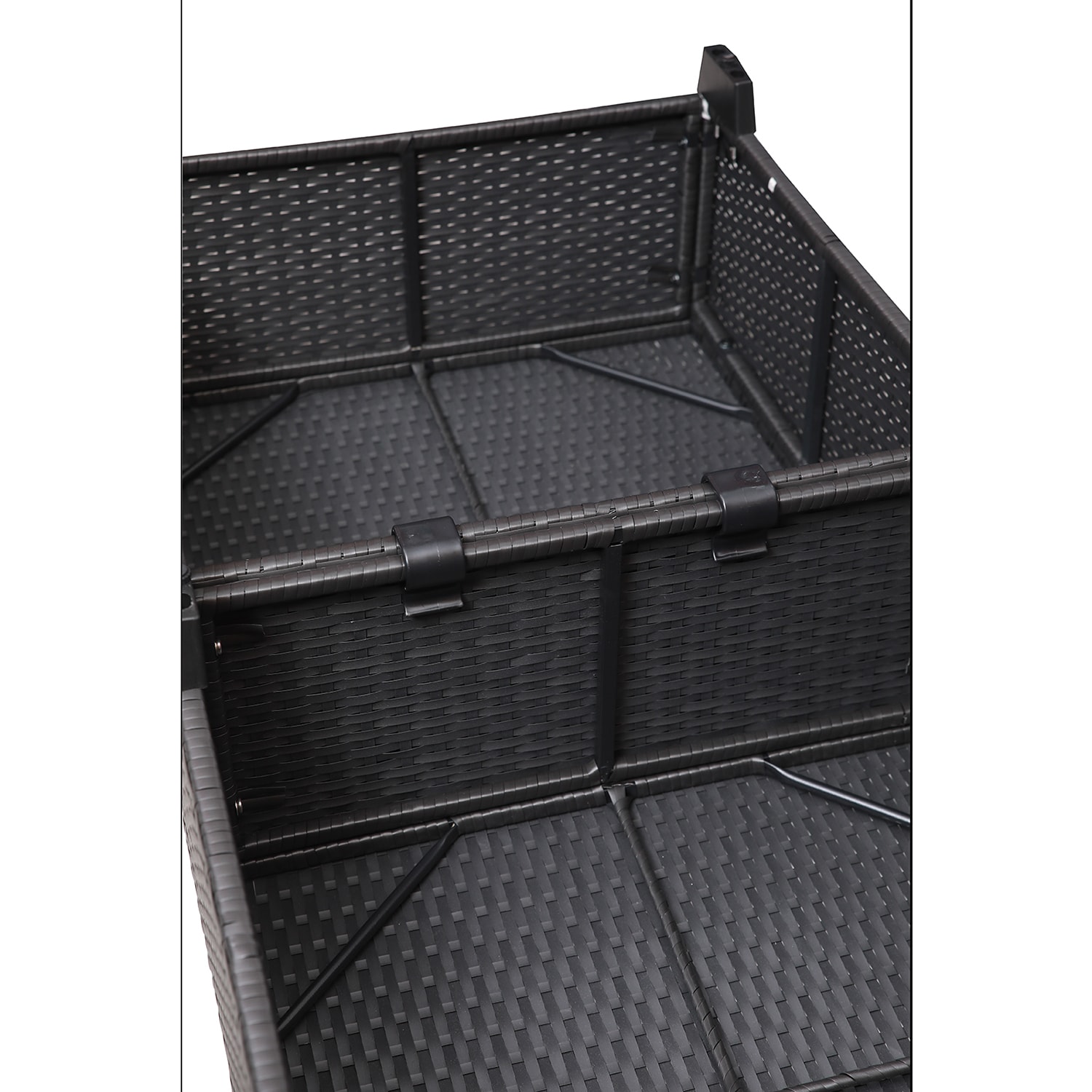 SINOFURN SYA300008BL Patio-Sofas-Daybeds - View #14