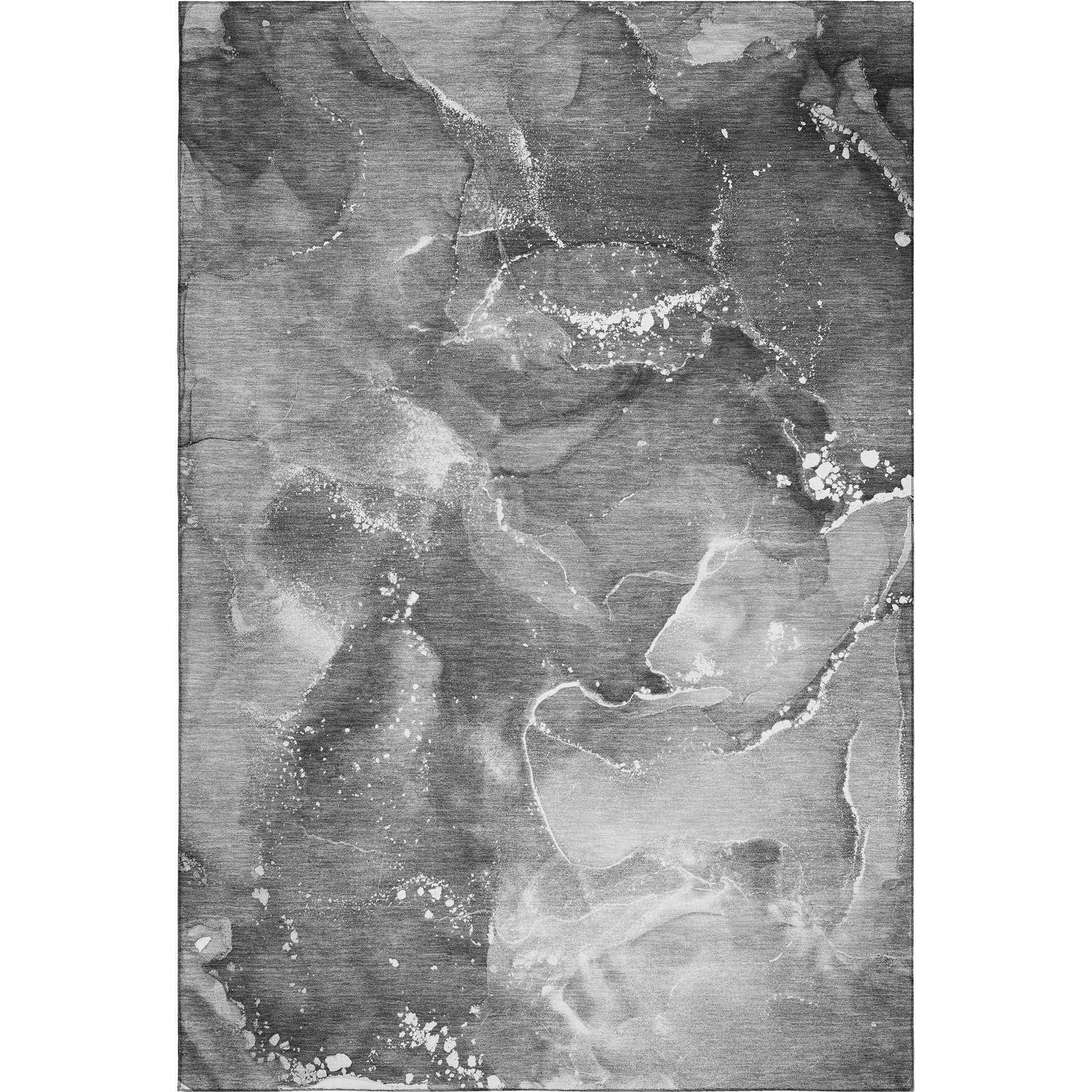 Addison Rugs AMF504PP2X8 rugs - View #2