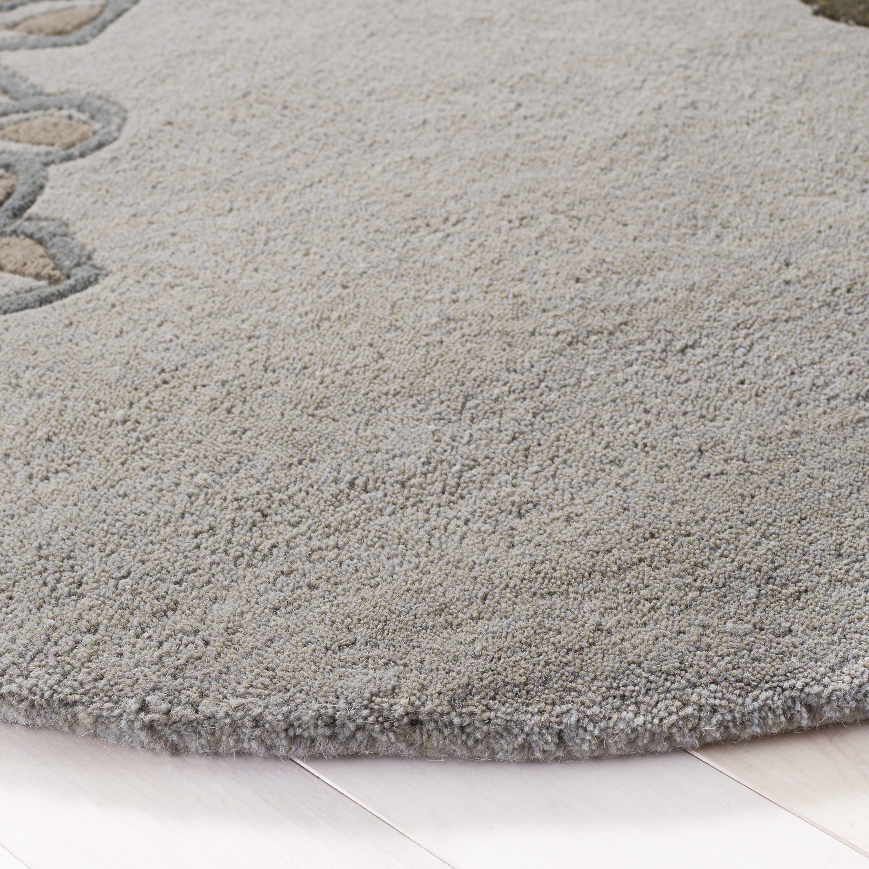 Safavieh SOH211A-6R rugs - View #3