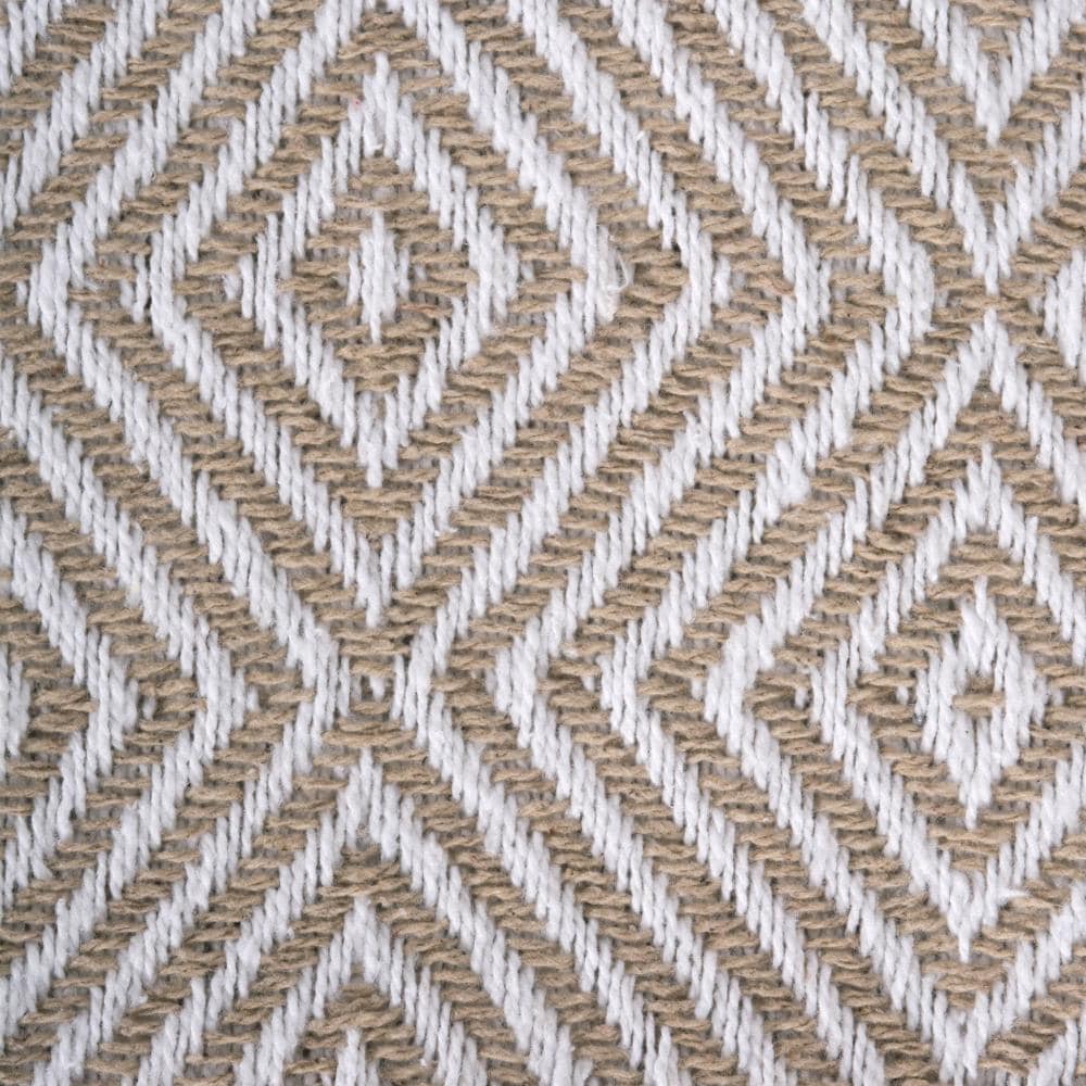 DII CAMZ38511 Blankets-And-Throws - View #3