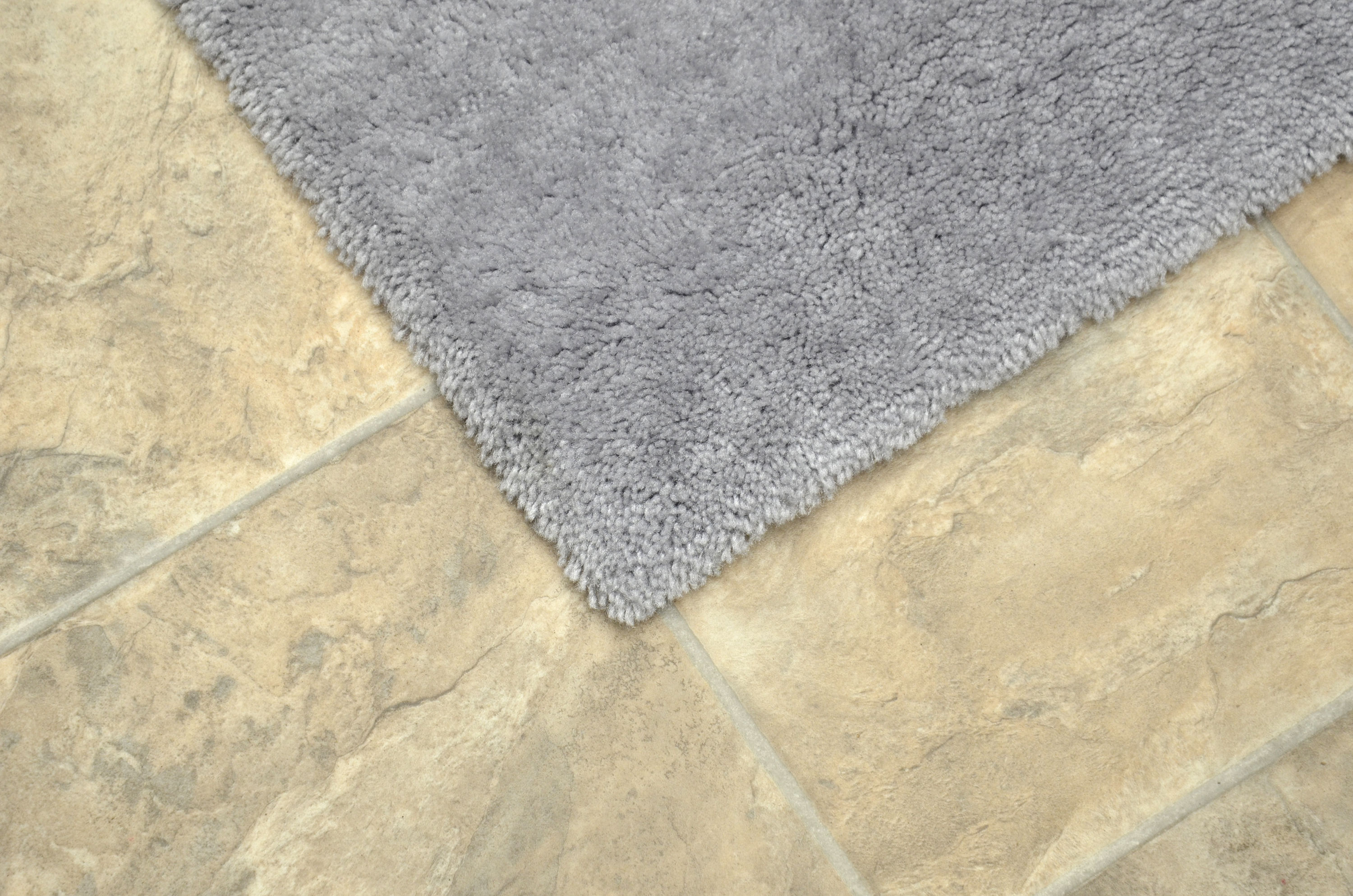 Garland Rug BA220W060096I7 Bath-Rugs - View #5