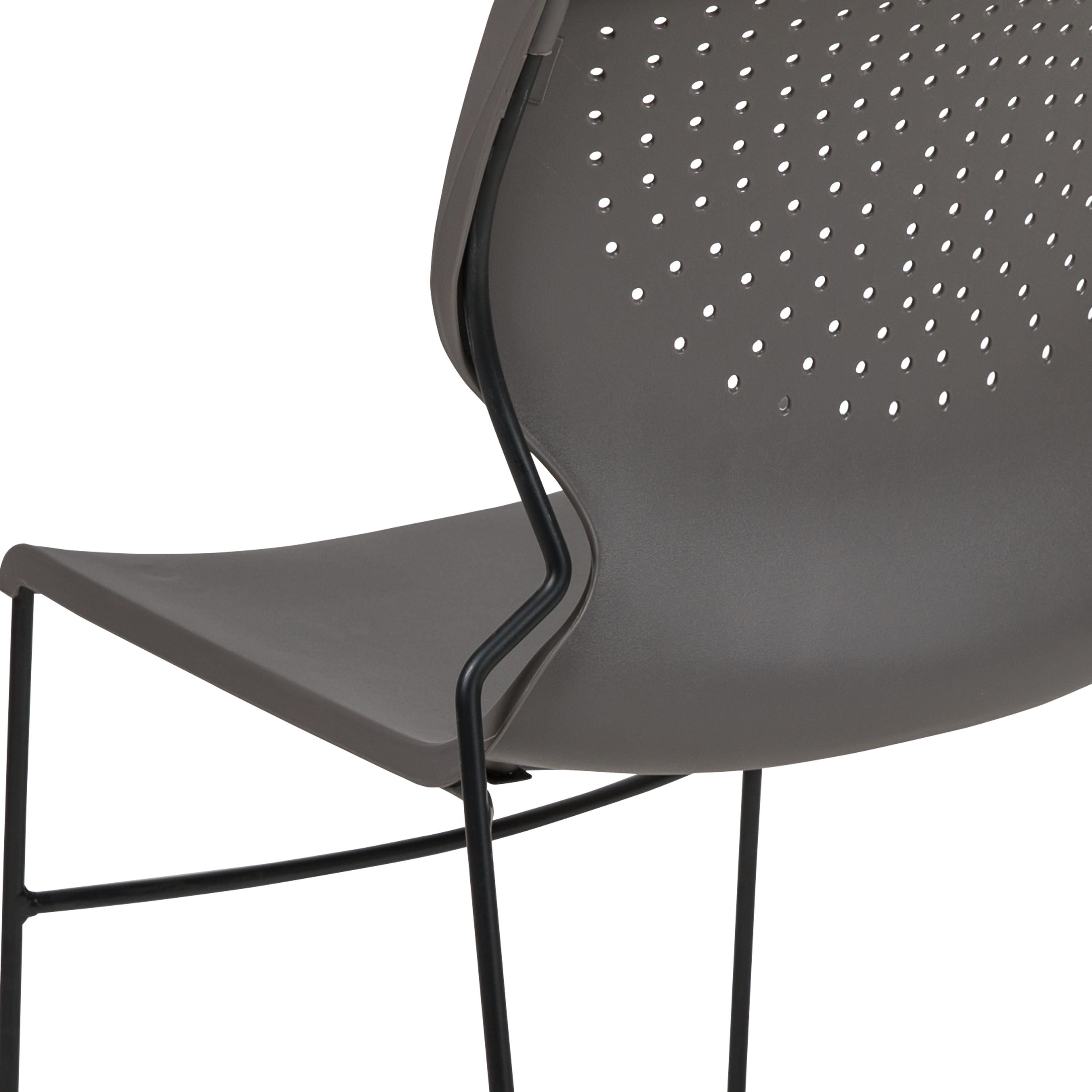 Flash Furniture 889142521198 chairs - View #9
