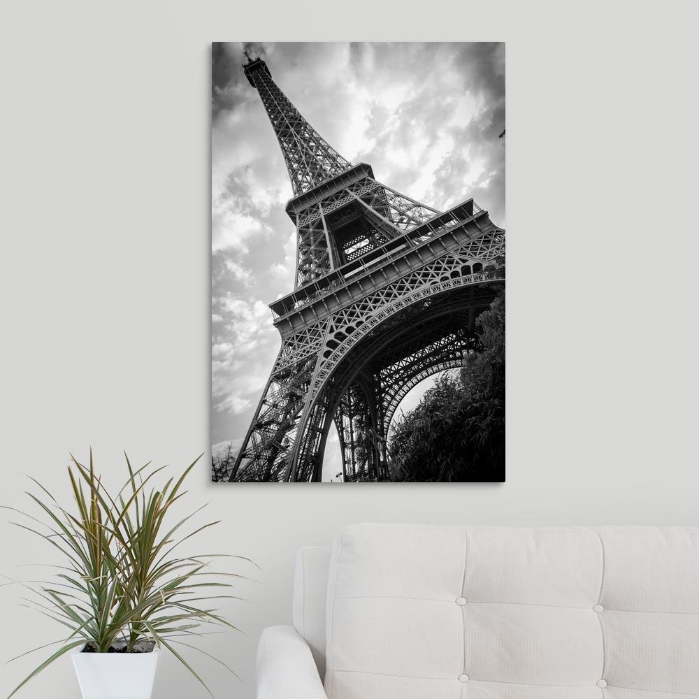 GreatBigCanvas 2521777-24-20X30 Wall-Art - View #2