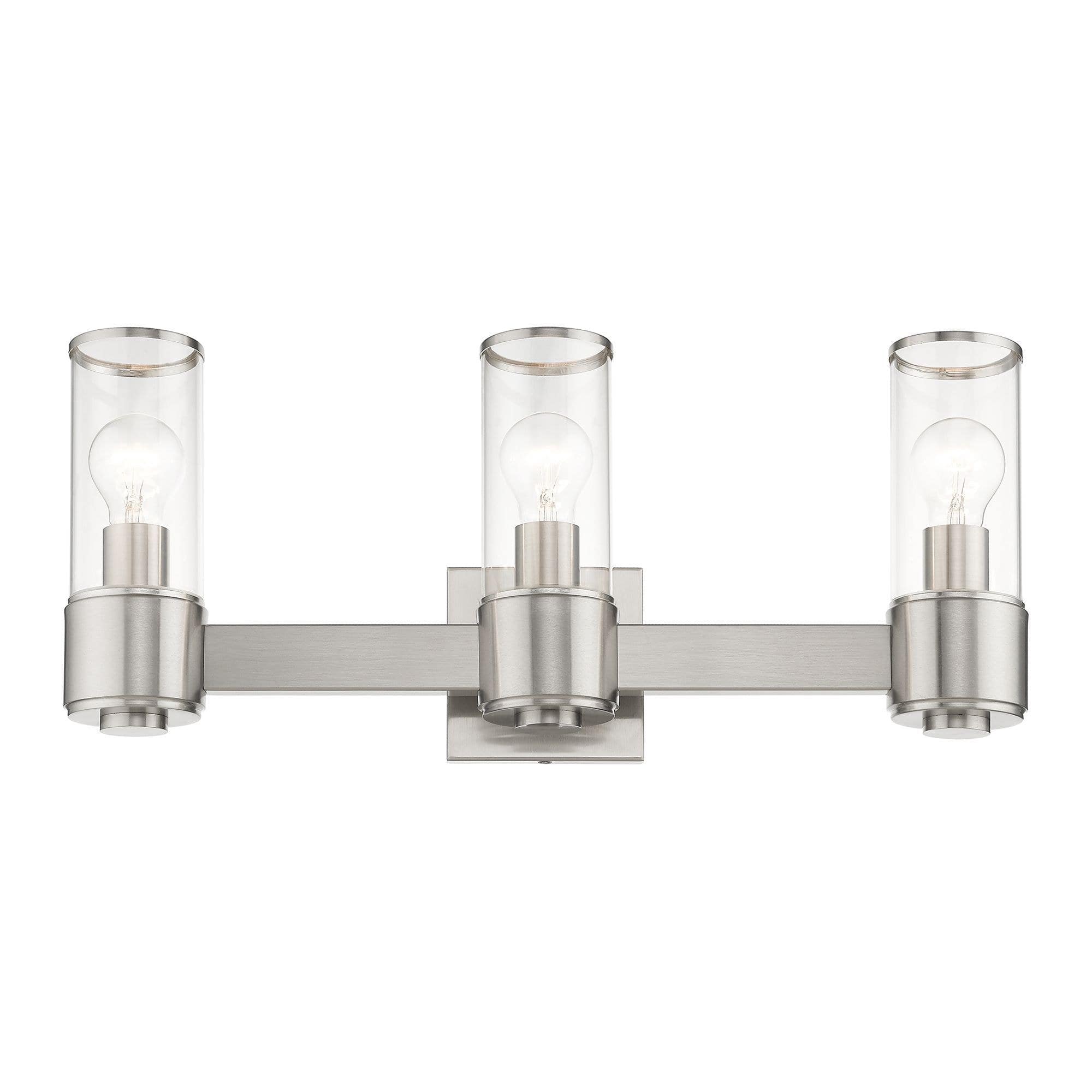 Livex Lighting A-LIVEX-17143-91 b090000 - View #3