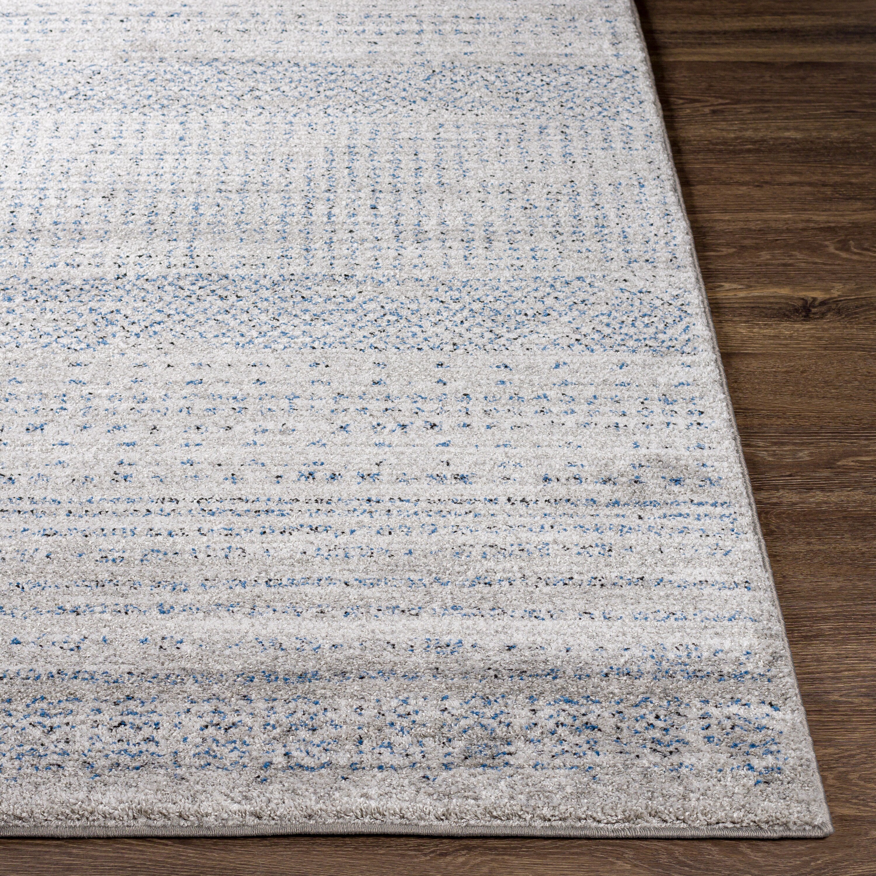 Livabliss FOW1006-46 rugs - View #2