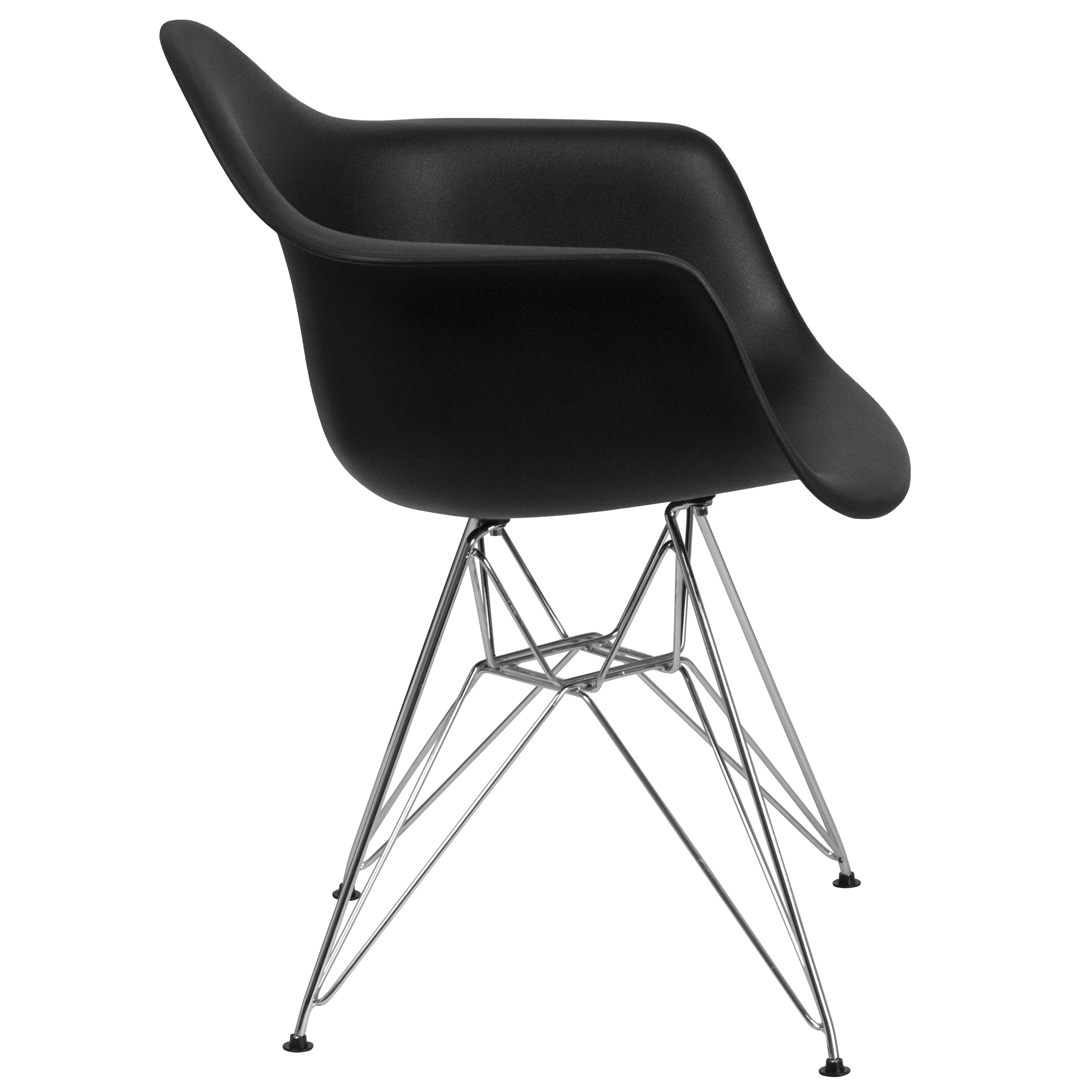 Flash Furniture 889142209751 chairs - View #7