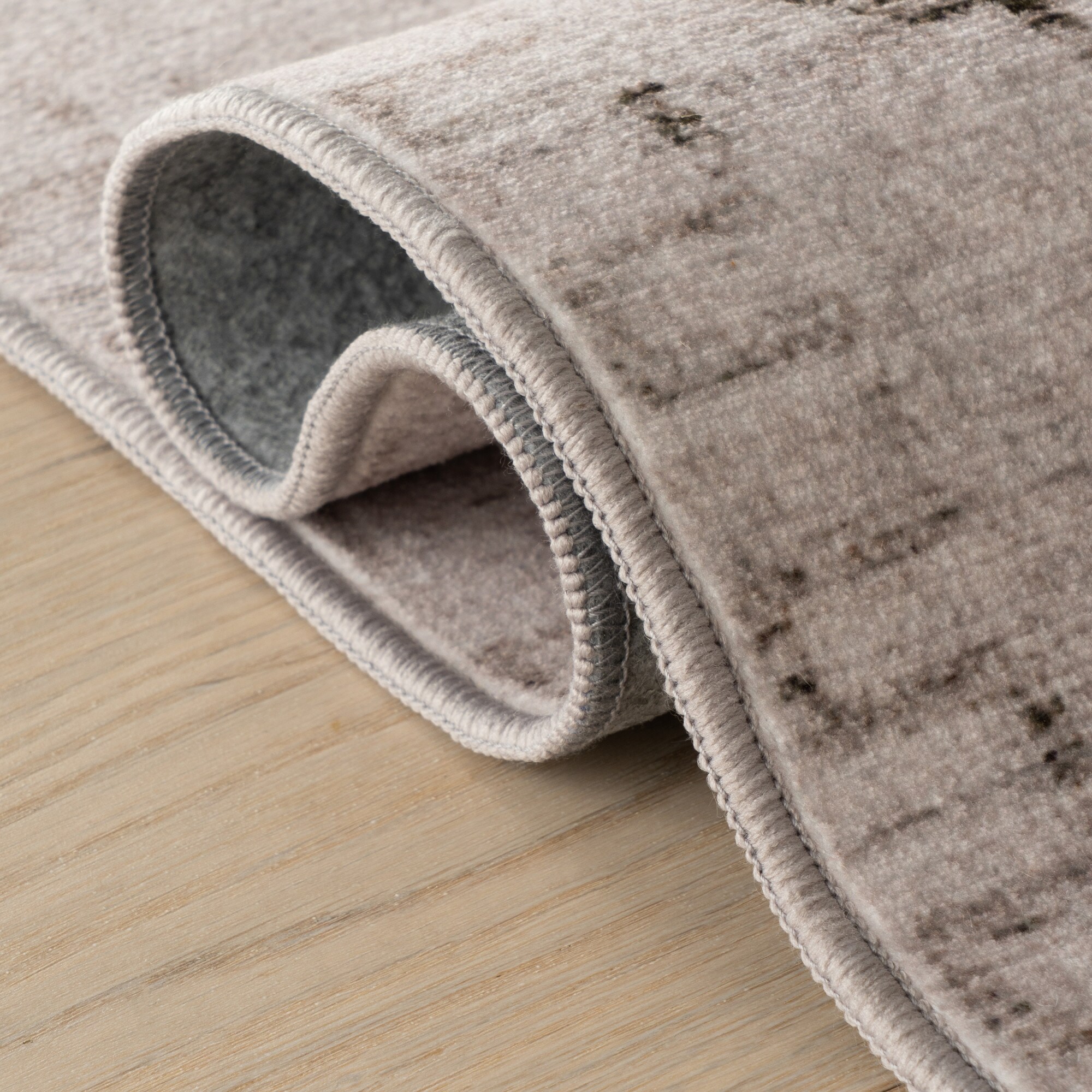 nuLOOM 200HJIV28A-9012 rugs - View #8