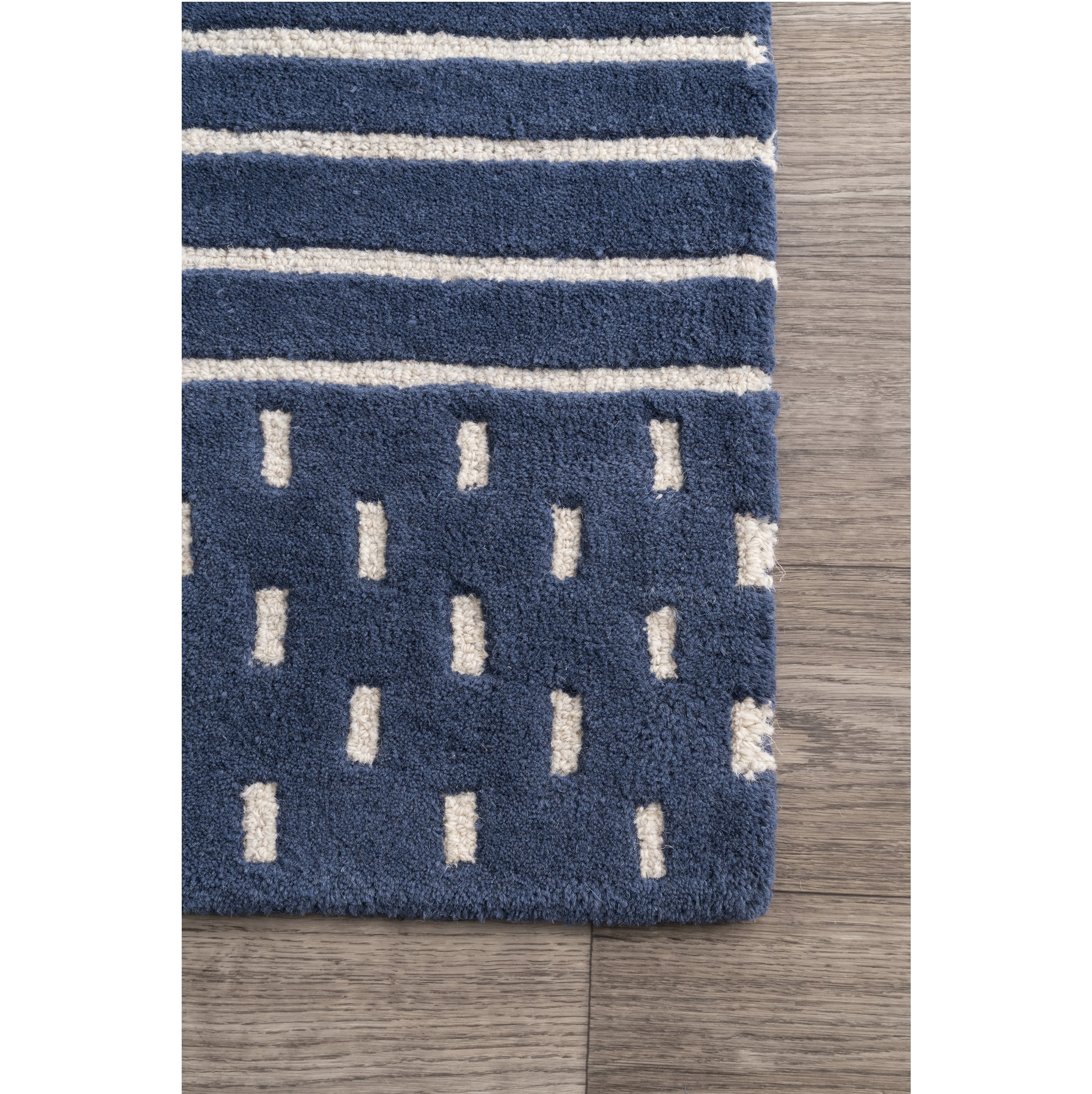 nuLOOM MTNR01A-609 rugs - View #4