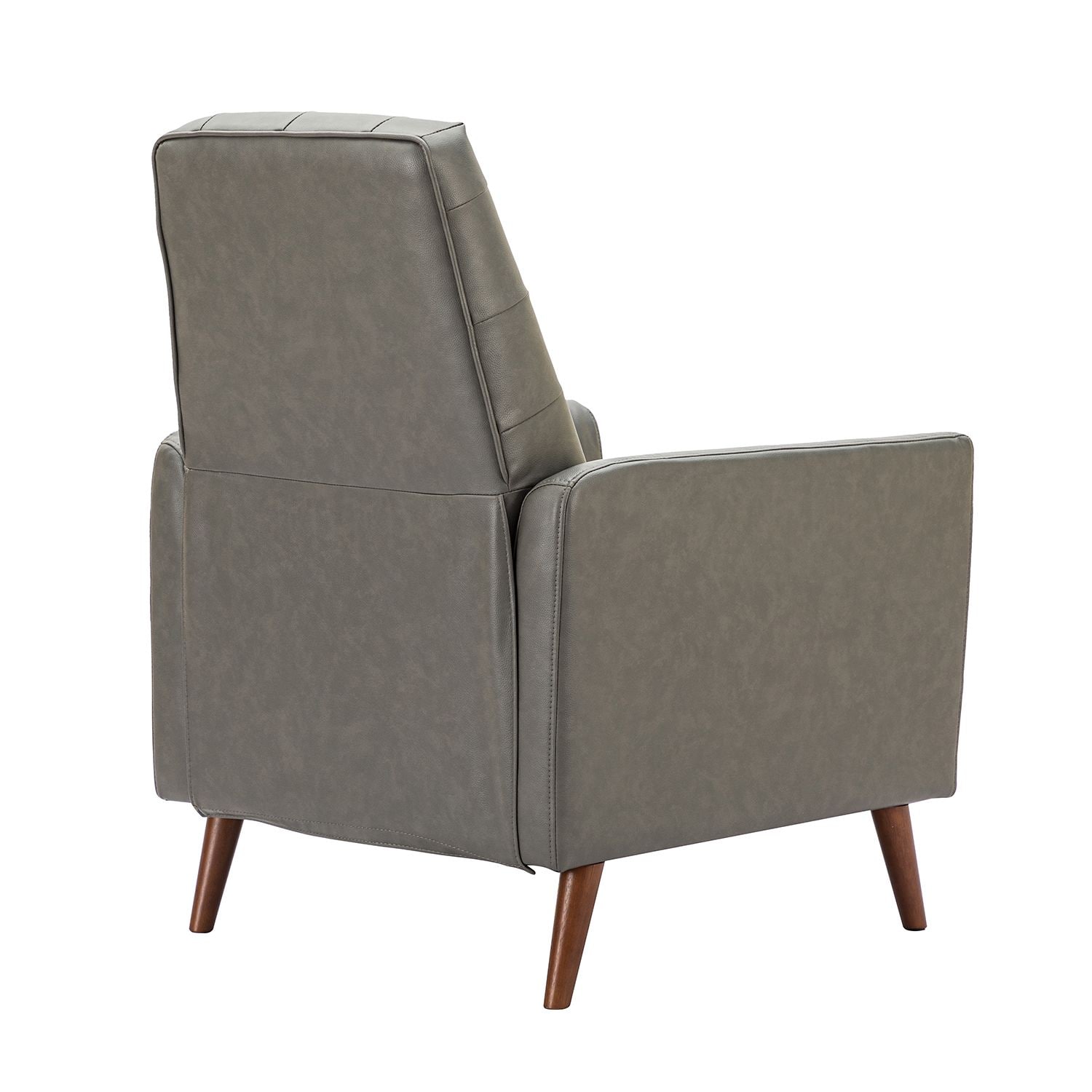 JASMODER W113765761 recliners - View #3
