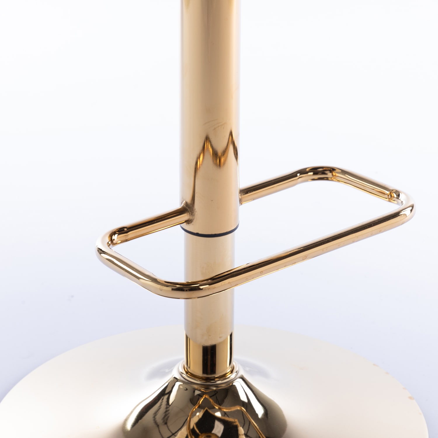 SINOFURN SYA290008WT stools - View #6