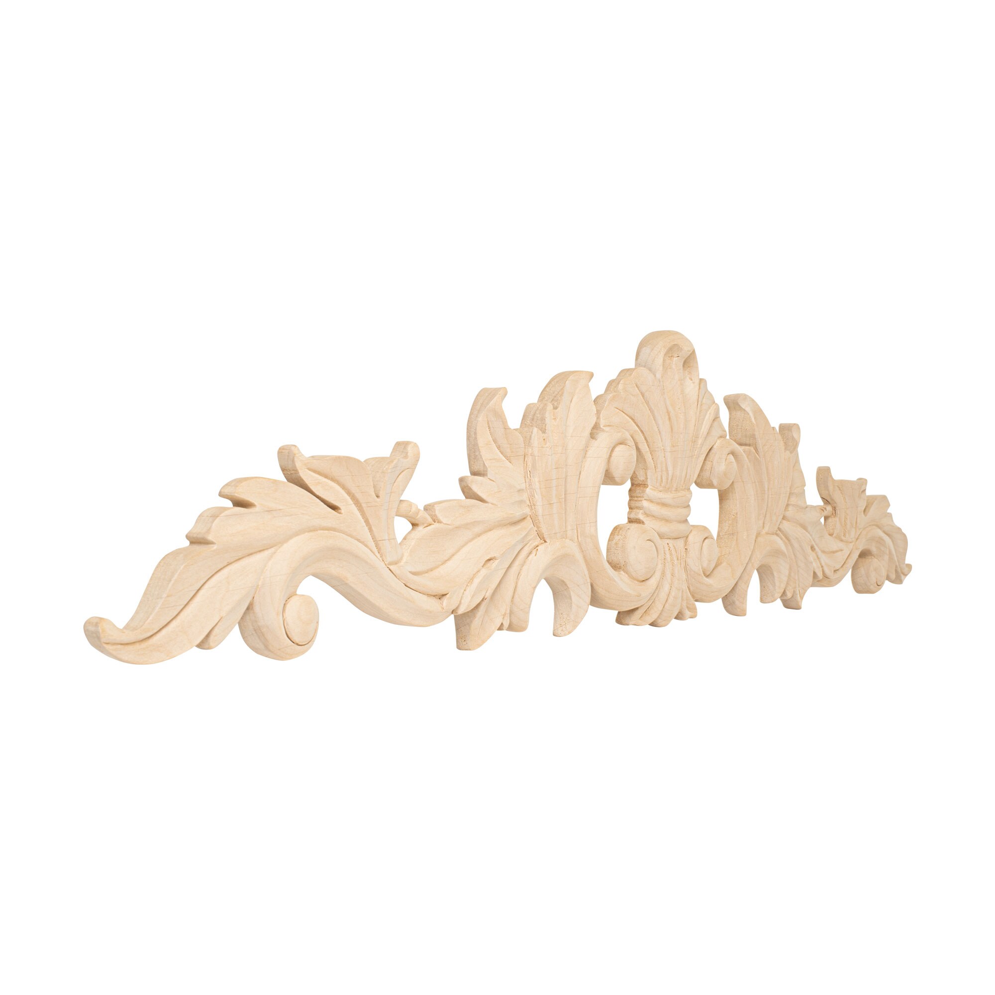 Architectural Products by Outwater 3P5.13.00094 appliques - View #6
