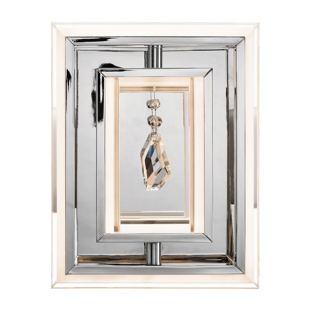 elan 83451  - View #2
