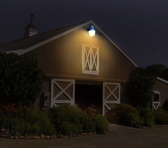 Utilitech 6241-PHO Area-Lights - View #3