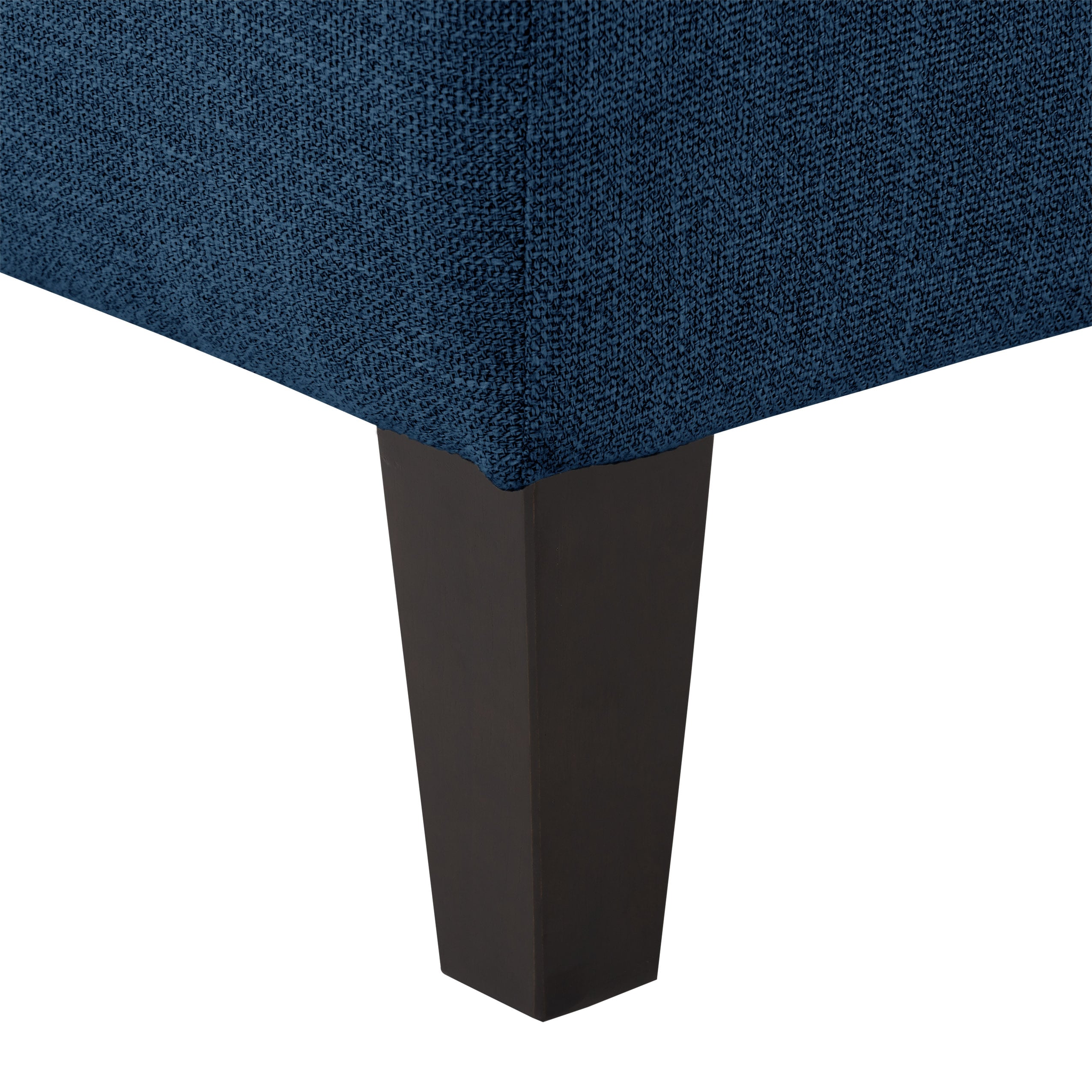 CorLiving LBT-003-O bench - View #6