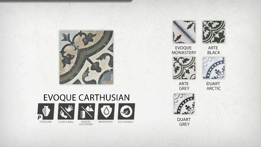 A thumbnail for the video