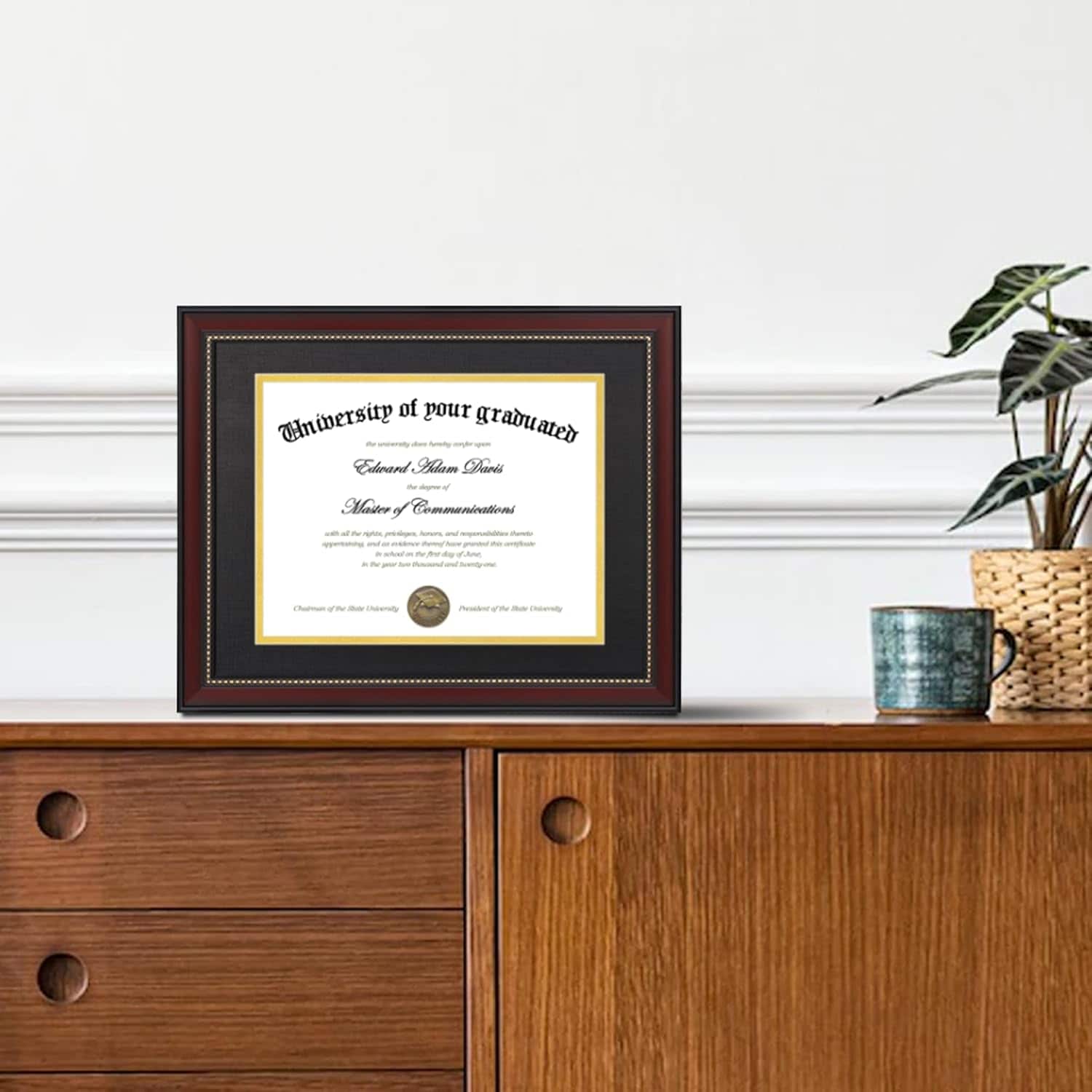 Upsimples FRAME80 Picture-Frames - View #6