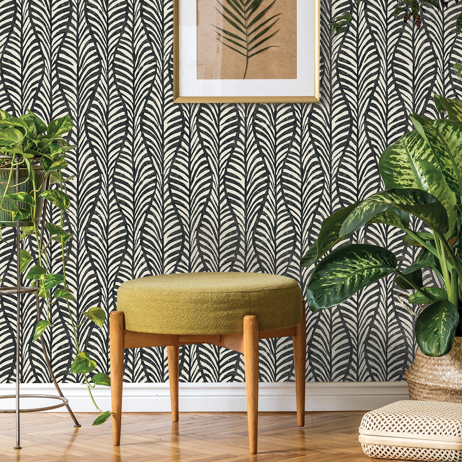 Tempaper BL16008 wallpaper - View #2