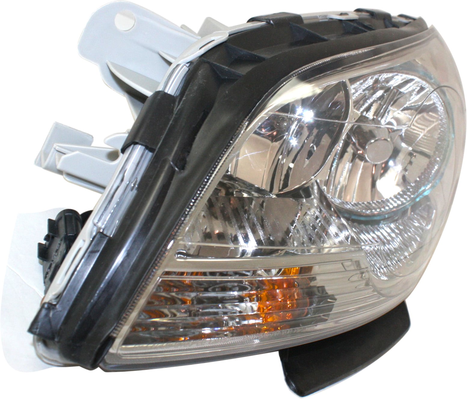 Garage-Pro JCWREPC730114QGP Headlights-Components - View #3