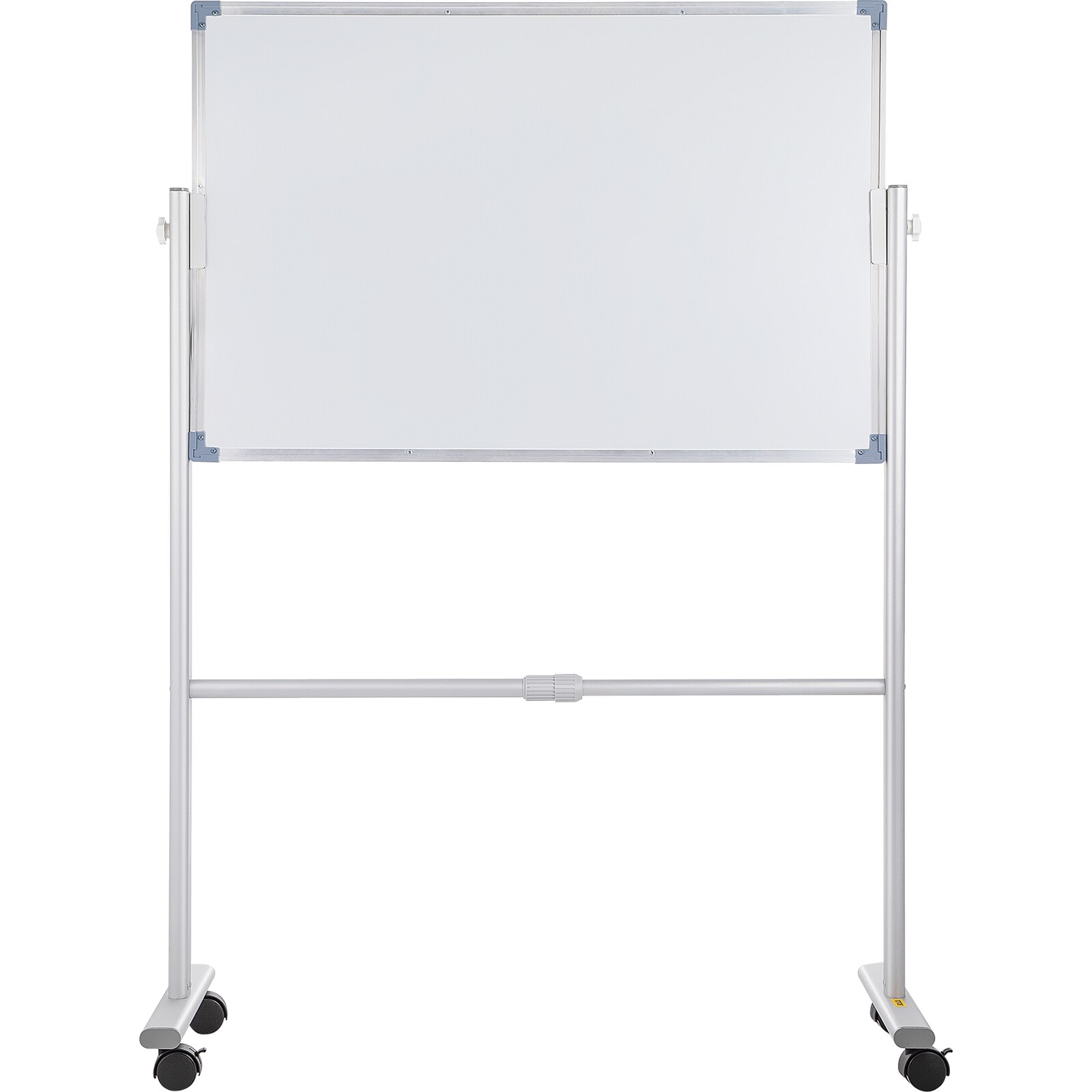 VEVOR SCYDSMBBB36202174V0 Dry-Erase-Bulletin-Boards - View #8