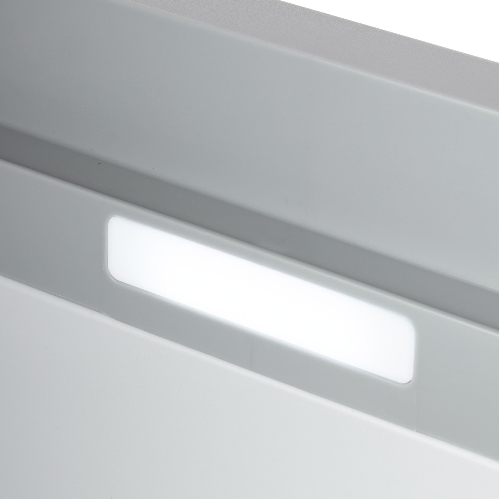 VEVOR WLCZBXX50LDM73DB8V1 m050210 - View #10