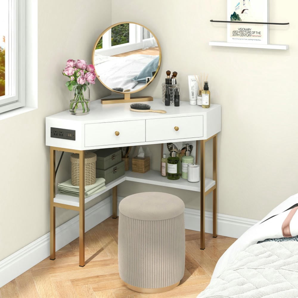 VERYKE 7848543520905 desks - View #5