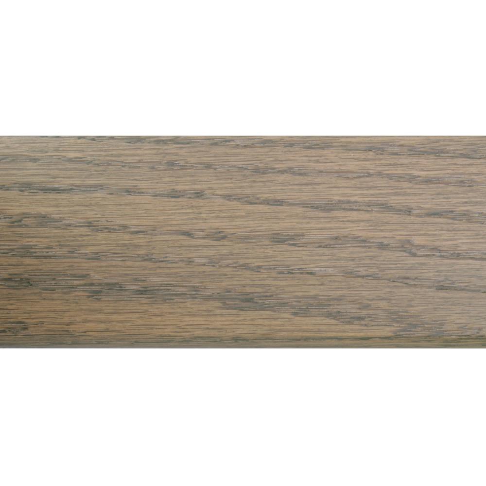 Flexco 954095 Floor-Moulding - View #3