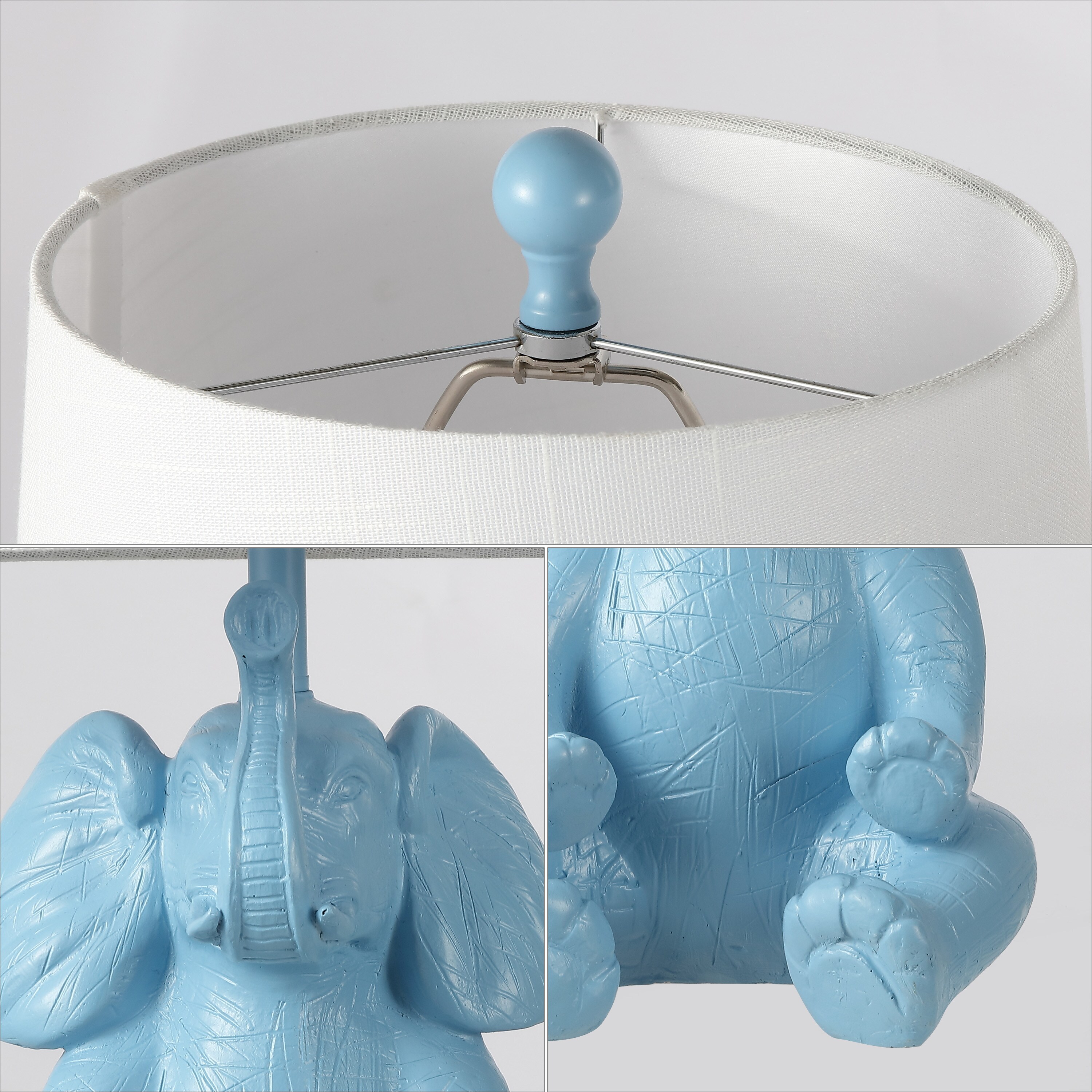 JONATHAN  Y JYL4060C Table-Lamps - View #6