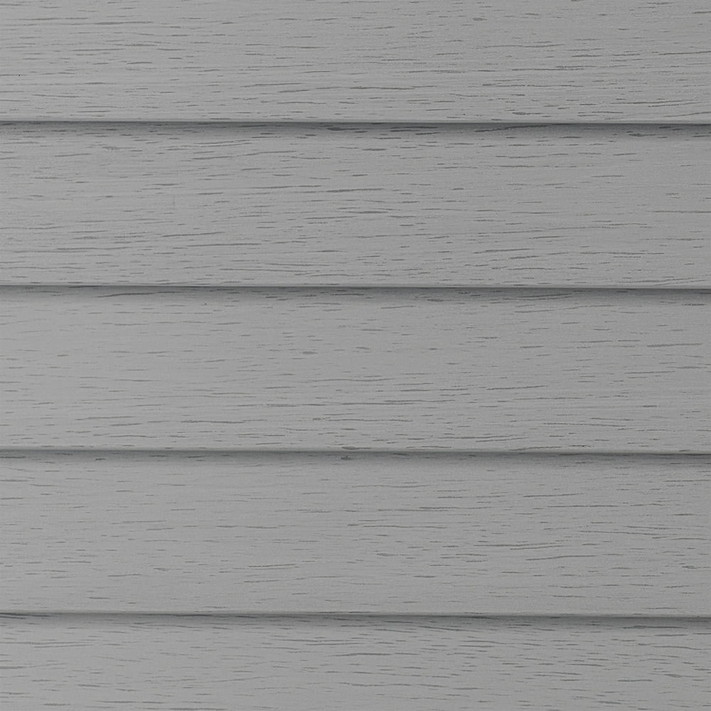 allen + roth DFWDB3072-27.5 blinds - View #6