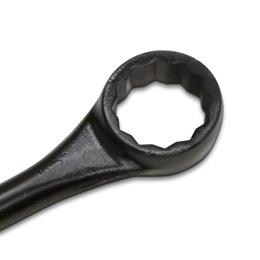 Gray Tools 3164B Wrench-Sets - View #3