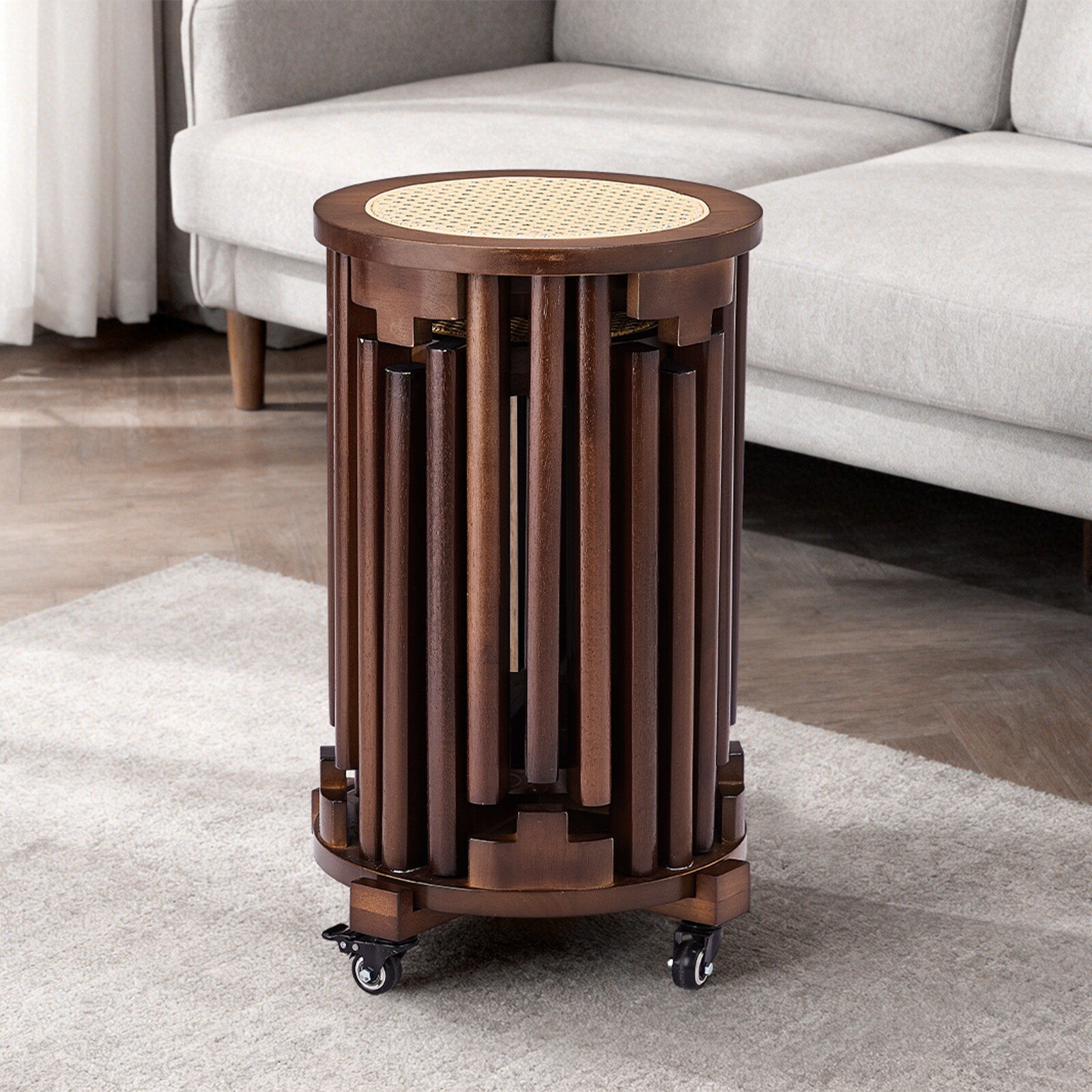 VINGLI LS-G52009586 Dining-Chairs - View #8