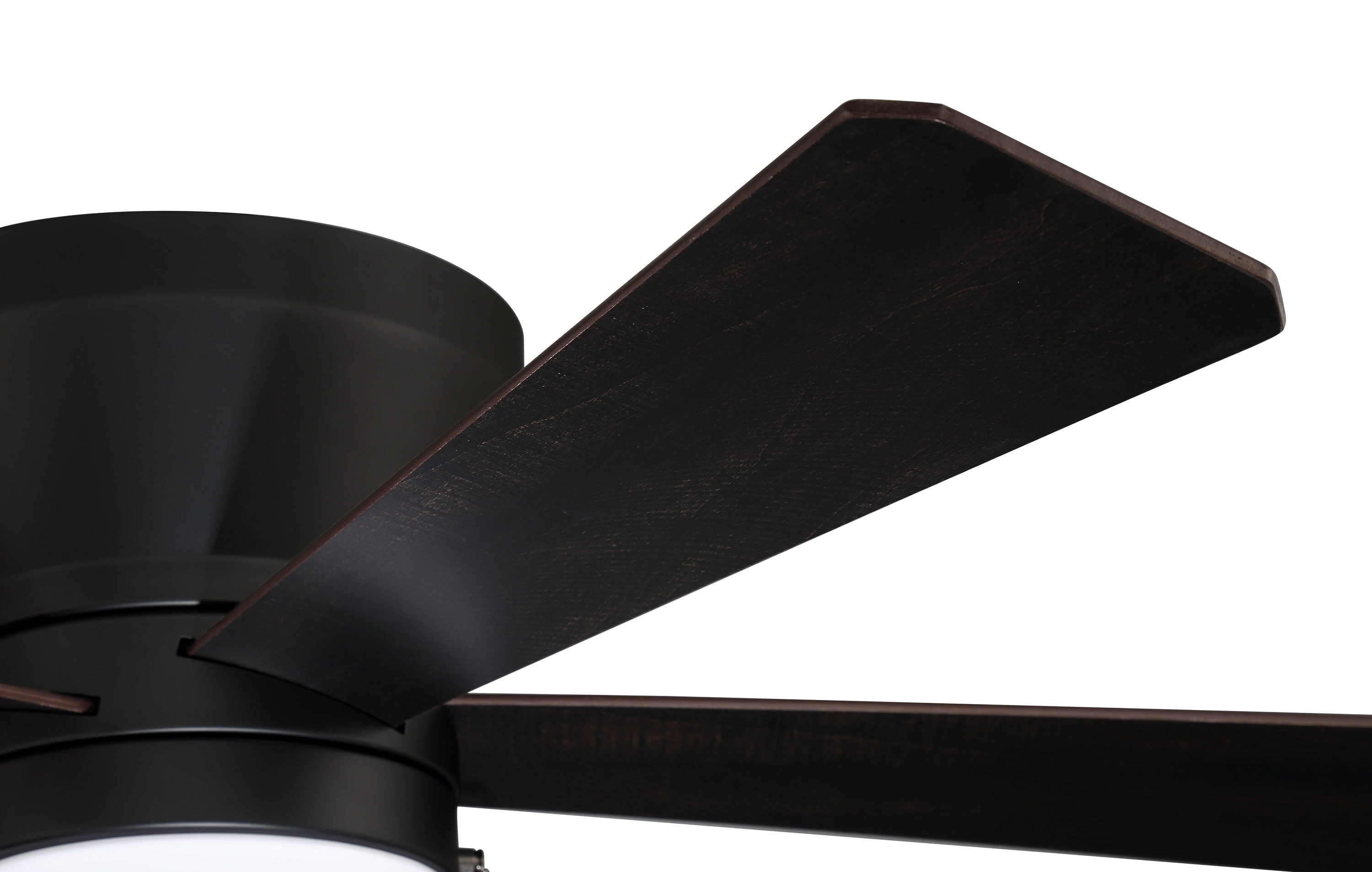 Craftmade MER52FB5 Ceiling-Fans - View #5