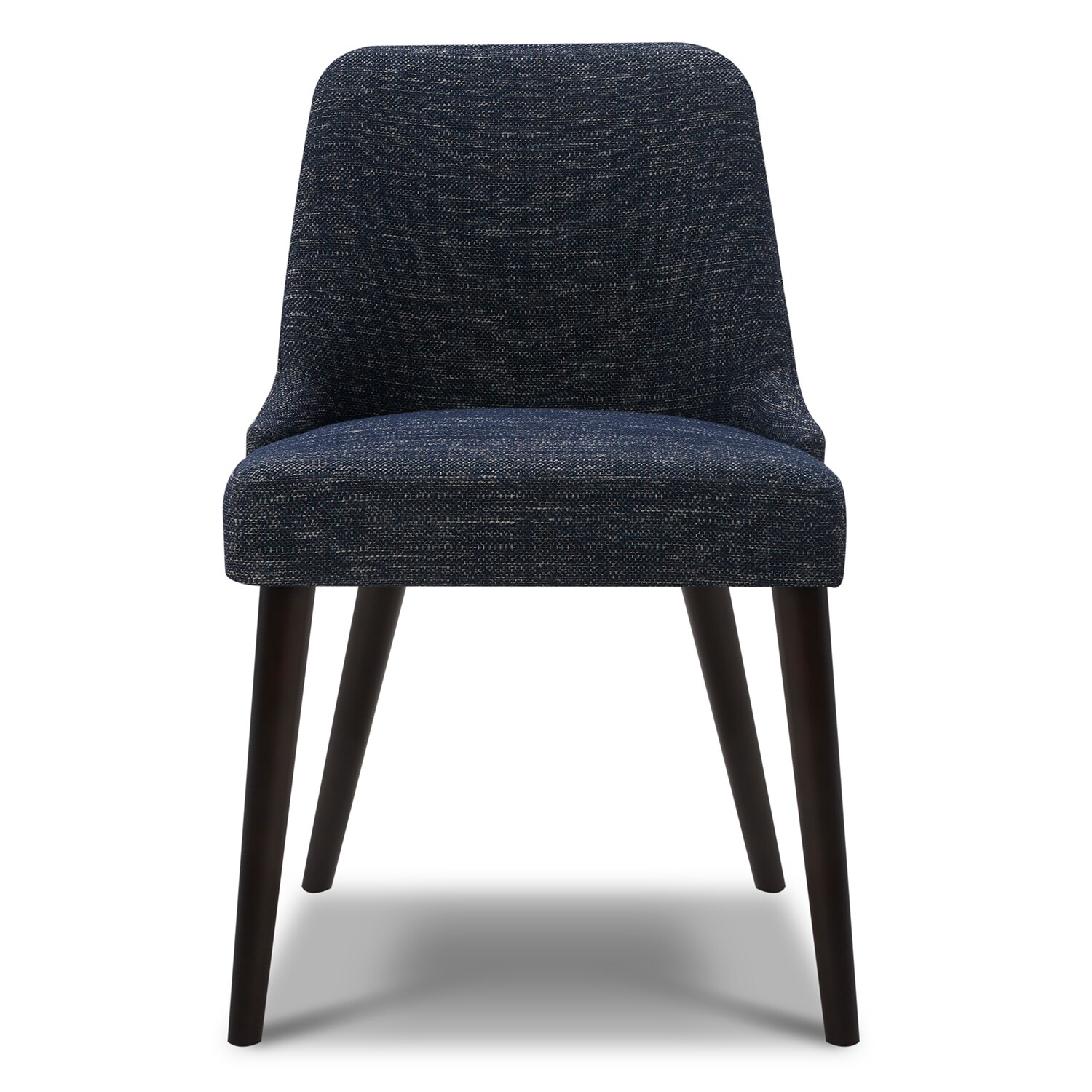 Circle 55 2-LSY1093-B-1107 Dining-Chairs - View #6