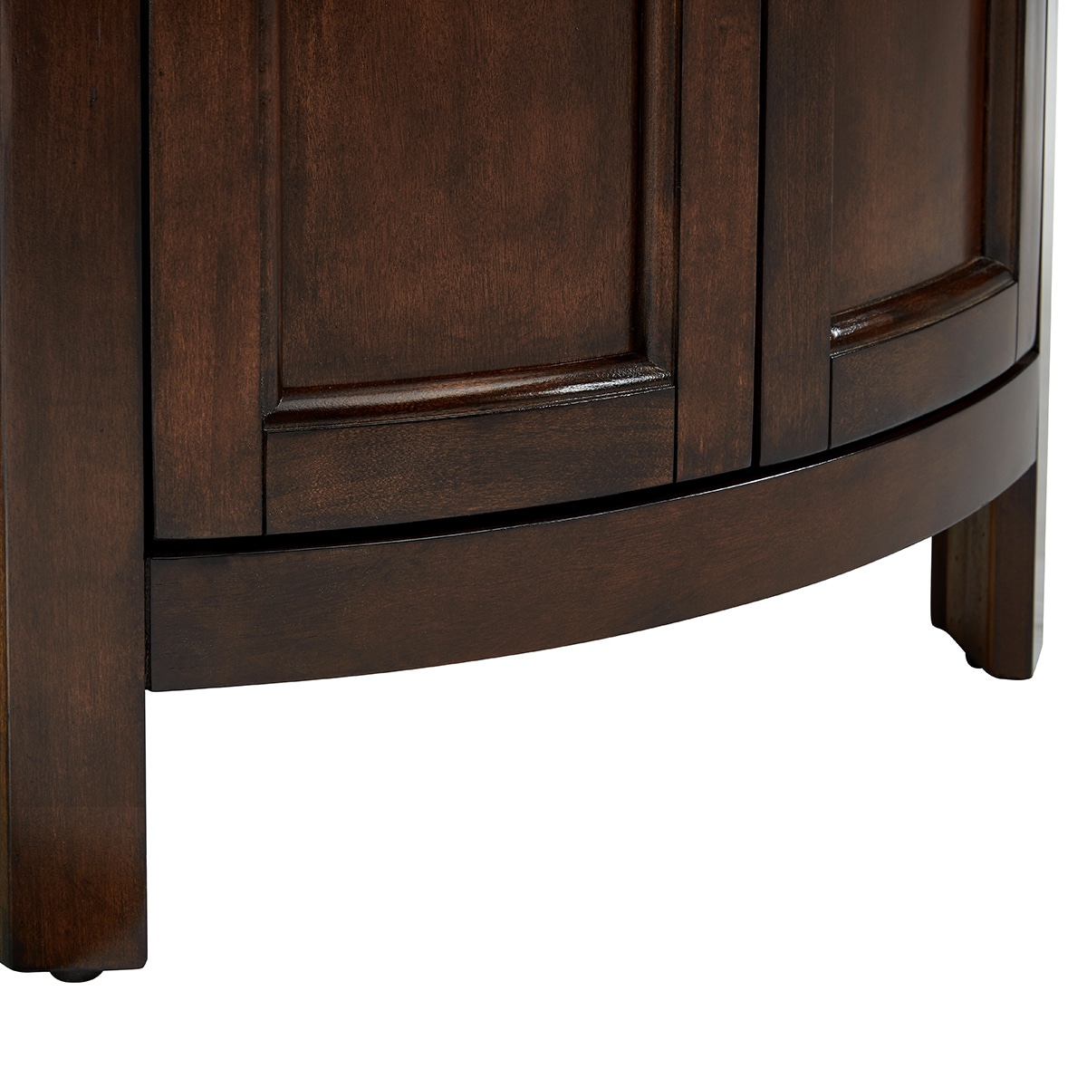Style Selections 1142VA-24-220 Bath-Vanity-Combo - View #12
