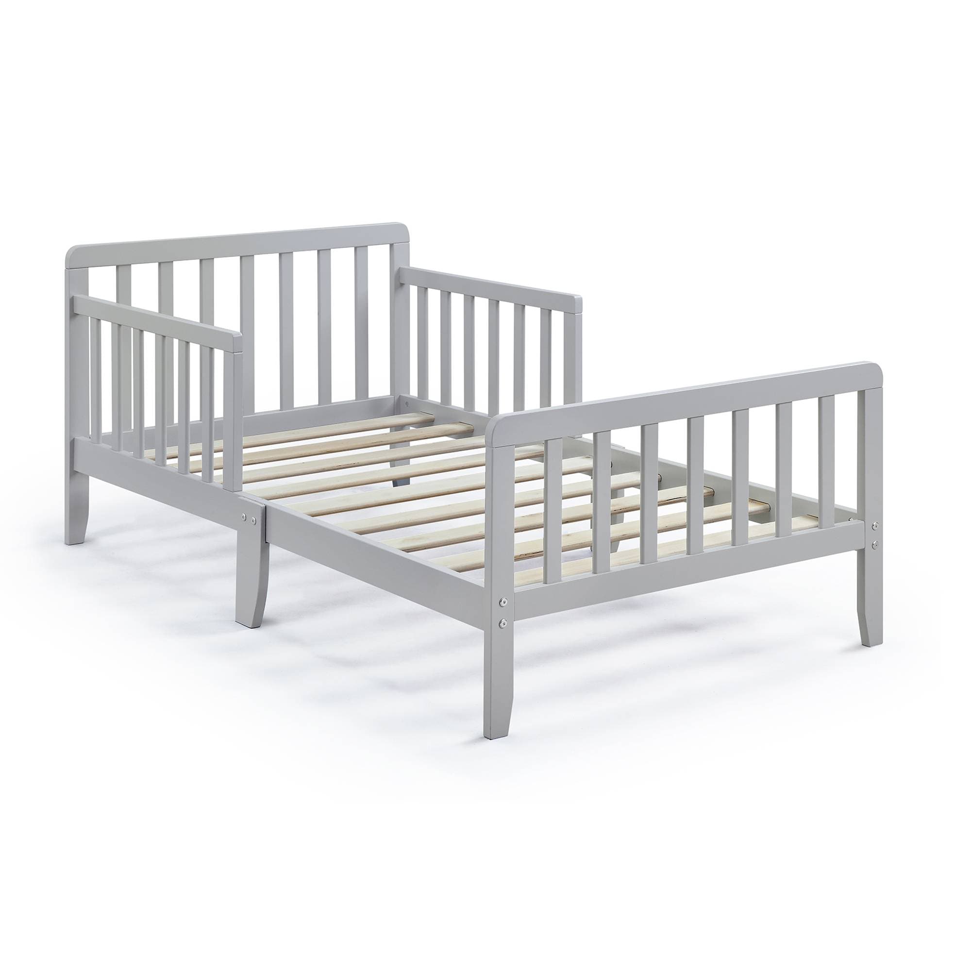 Yiekholo YLL-0743AAE Toddler-Beds - View #3