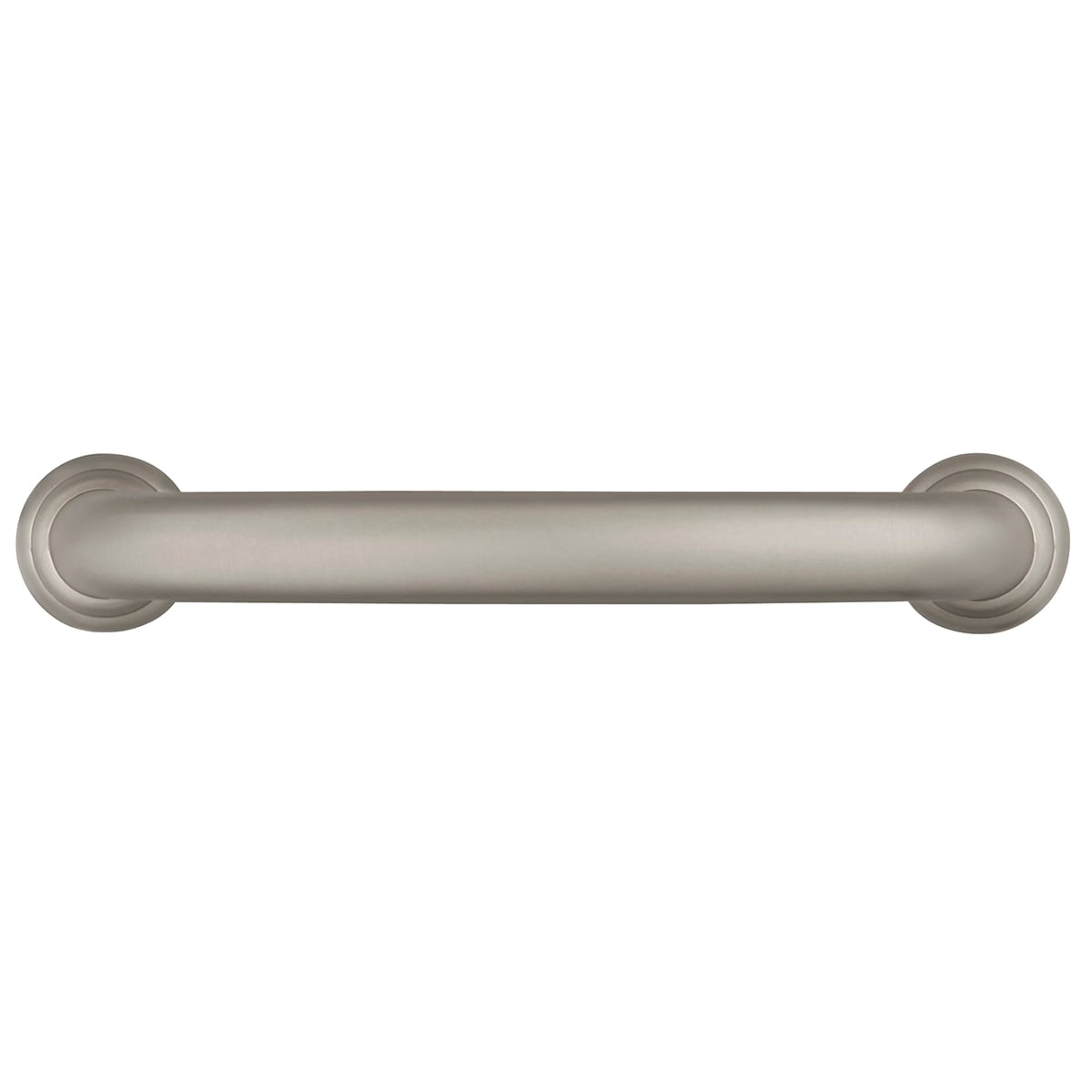 Hickory Hardware P2281-SN-10B Cabinet-Pulls - View #2
