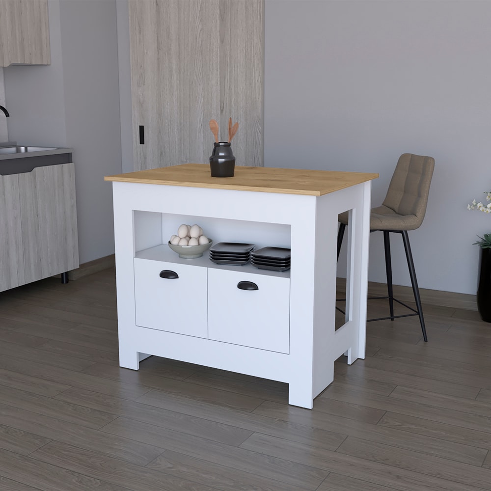 Watnature K14KIMUUPY4G Kitchen-Furniture - View #8