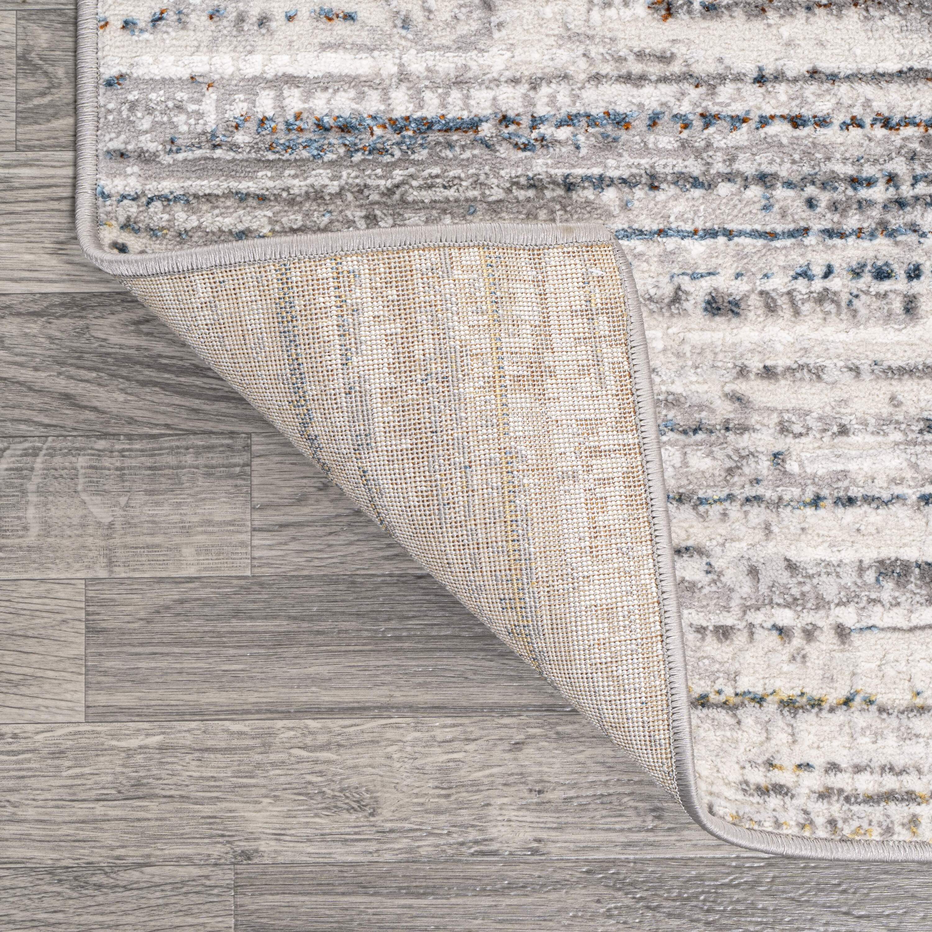 JONATHAN  Y SOR200E-8 rugs - View #9
