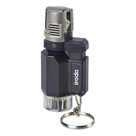 Heat Shrink Tubing Tubing ID (Millimeters) 0