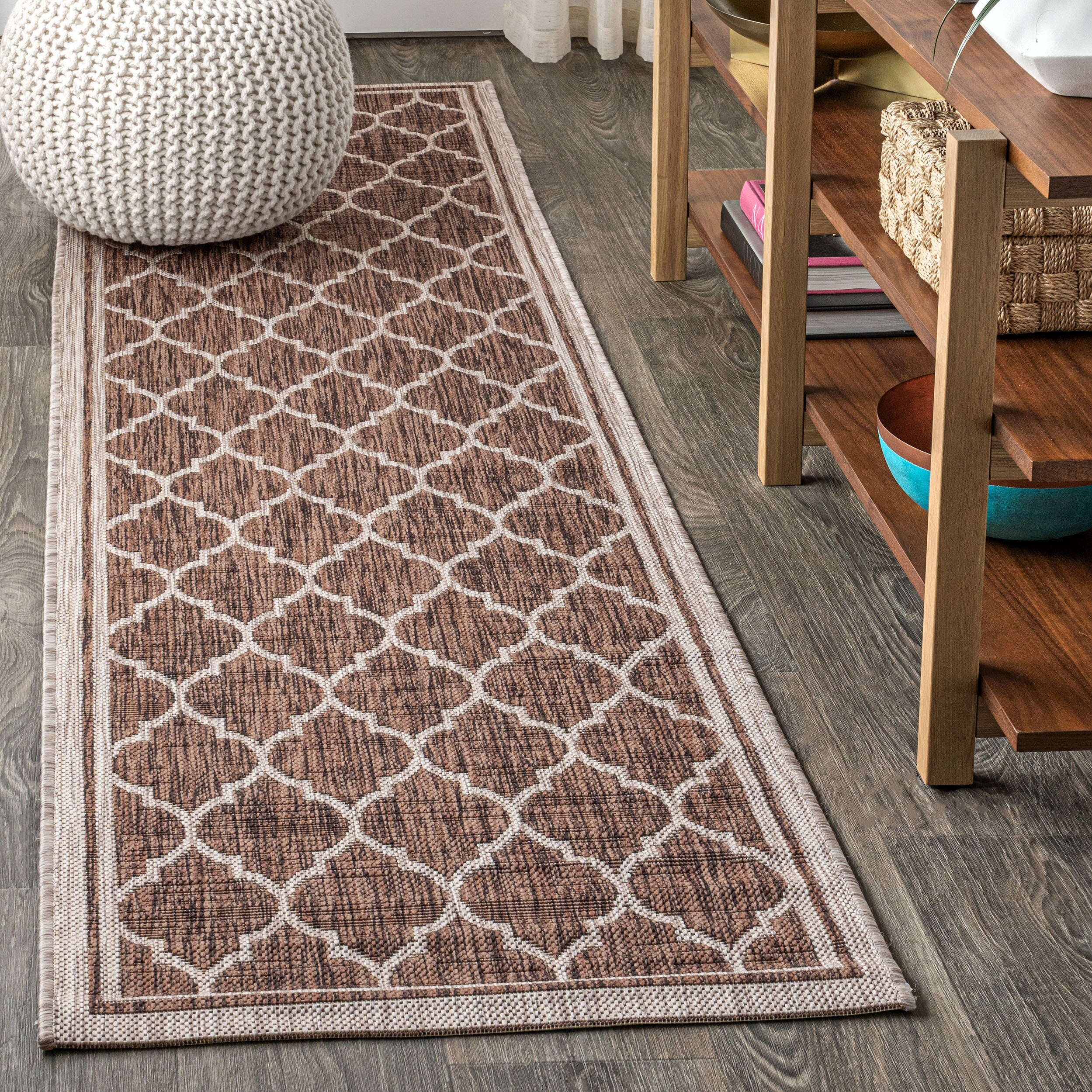 JONATHAN  Y SMB109B-28 rugs - View #3
