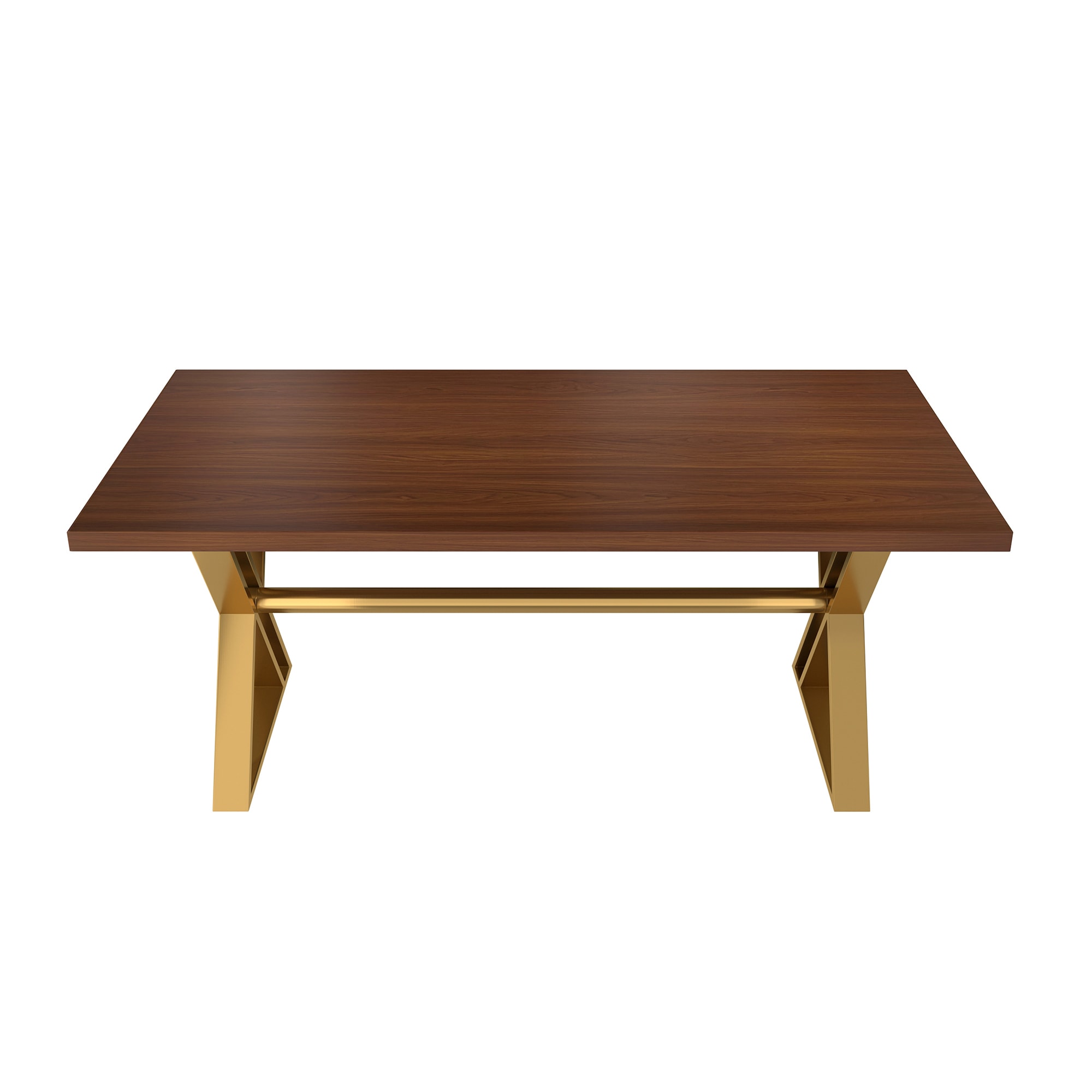 Clihome CL-HTMJJ-180 Dining-Tables - View #2