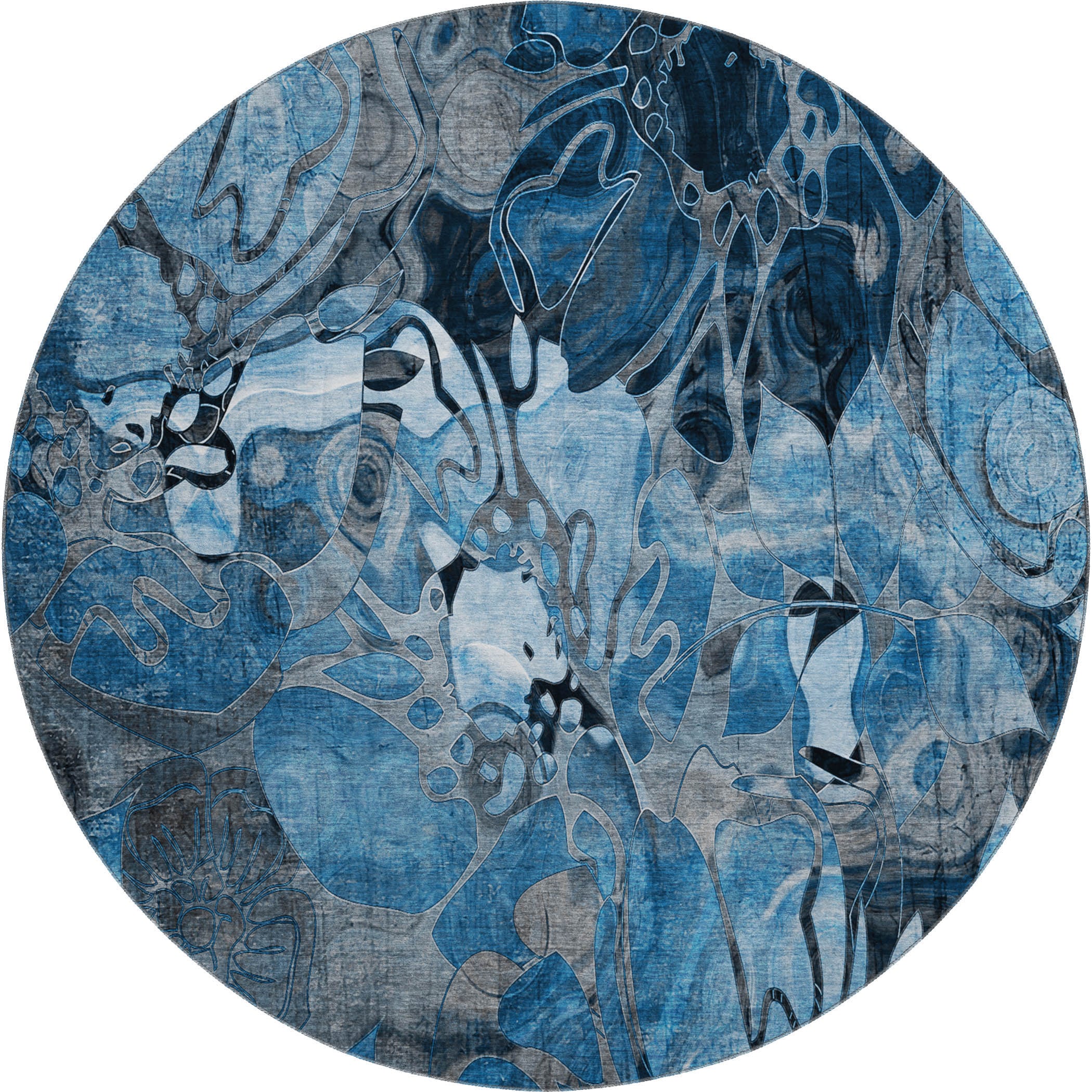 Addison Rugs AMF573BR8RO rugs - View #2