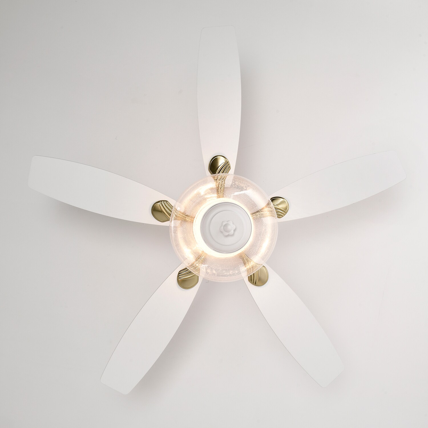 Bybafun YB5700079 Ceiling-Fans - View #2