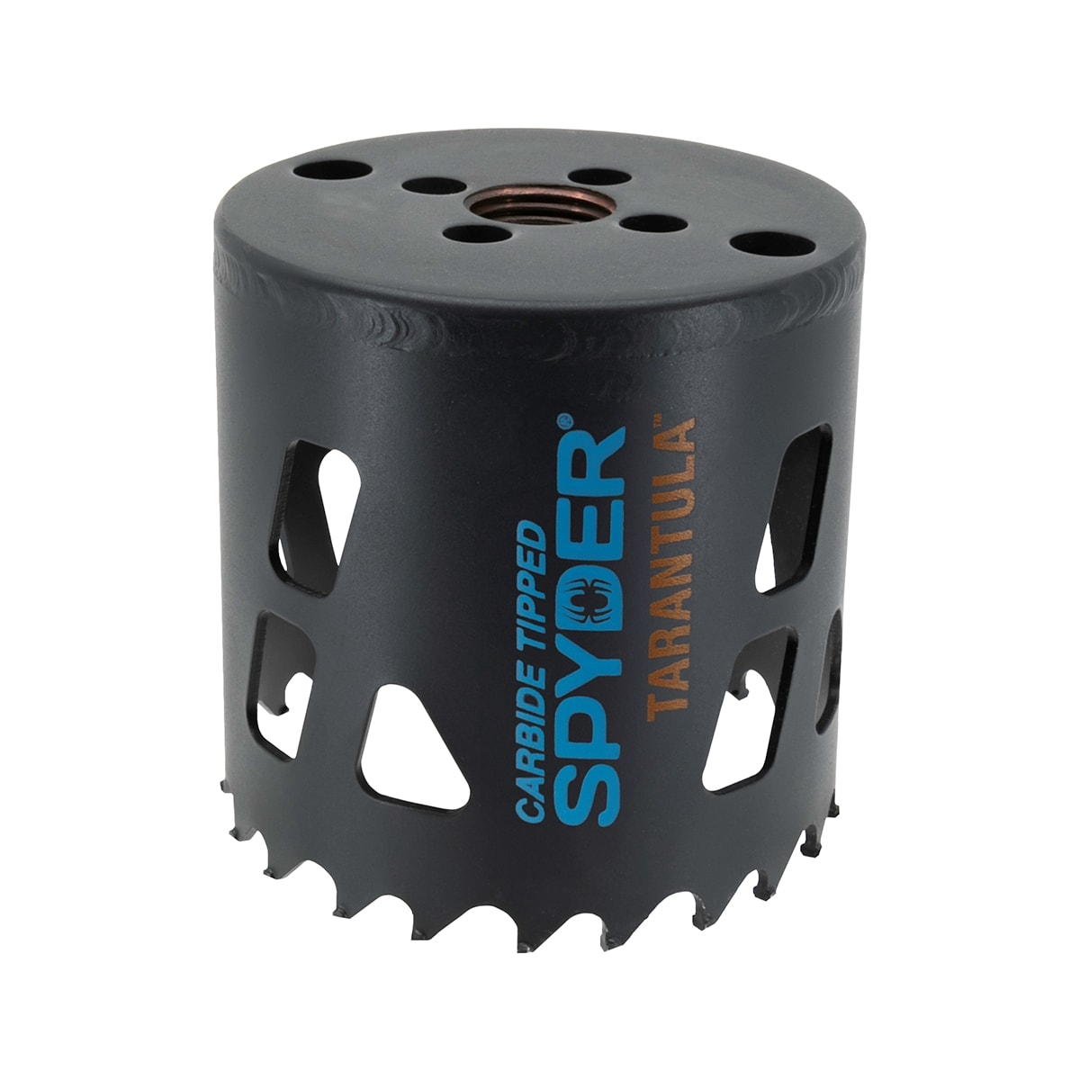 Gardner Bender Slug-Out Knockout Set for 2-1/2 inch (6.35 cm